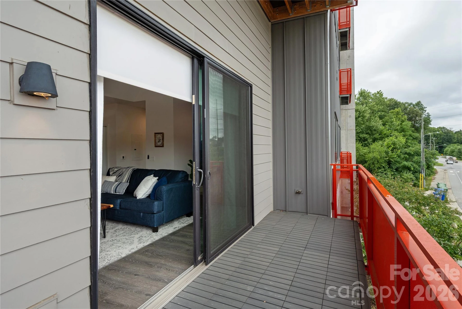 68 Craven Street #206 - Photo 10