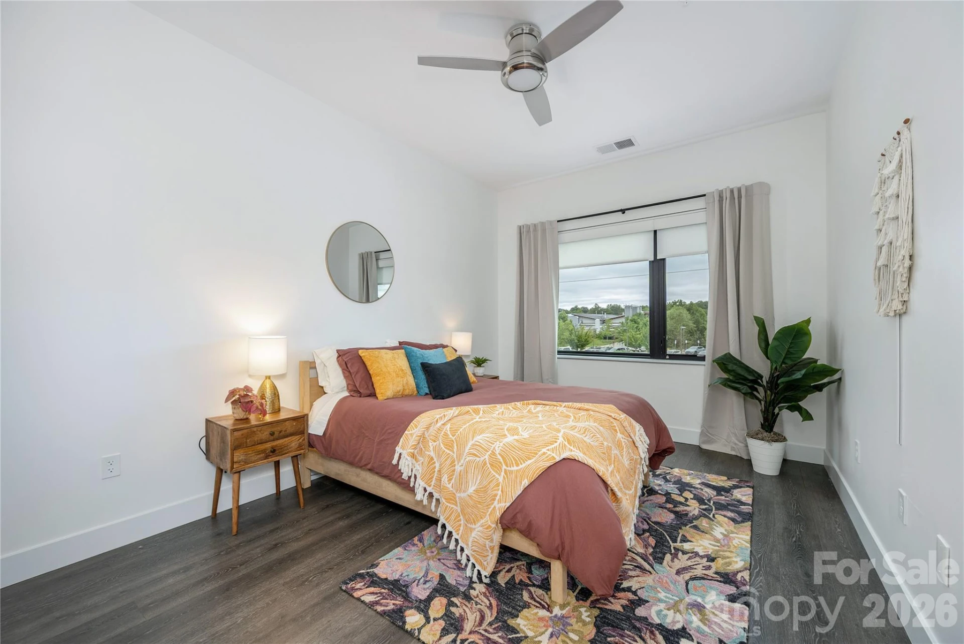 68 Craven Street #206 - Photo 11