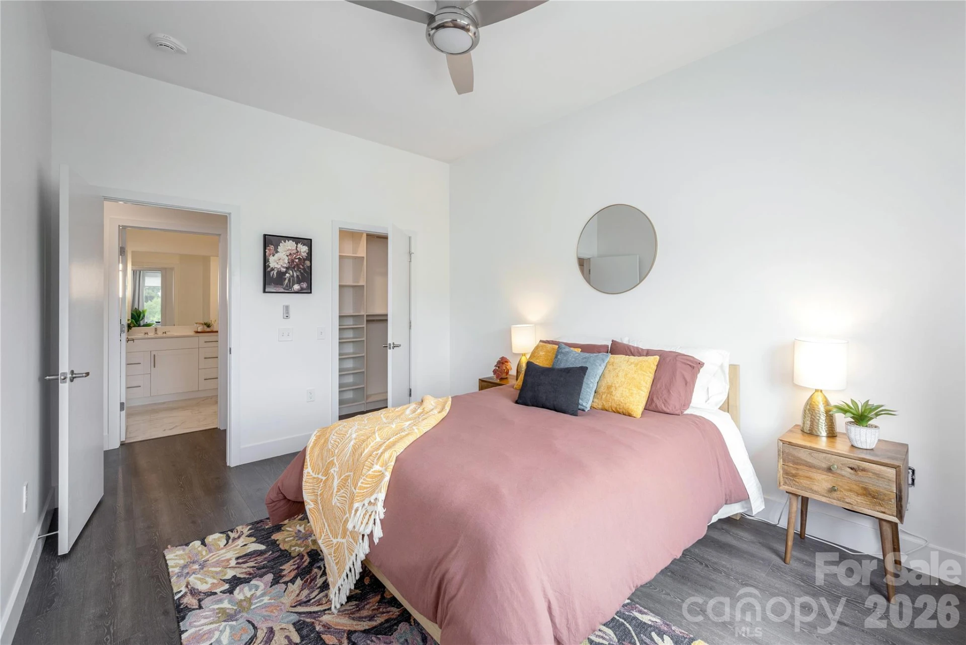 68 Craven Street #206 - Photo 12
