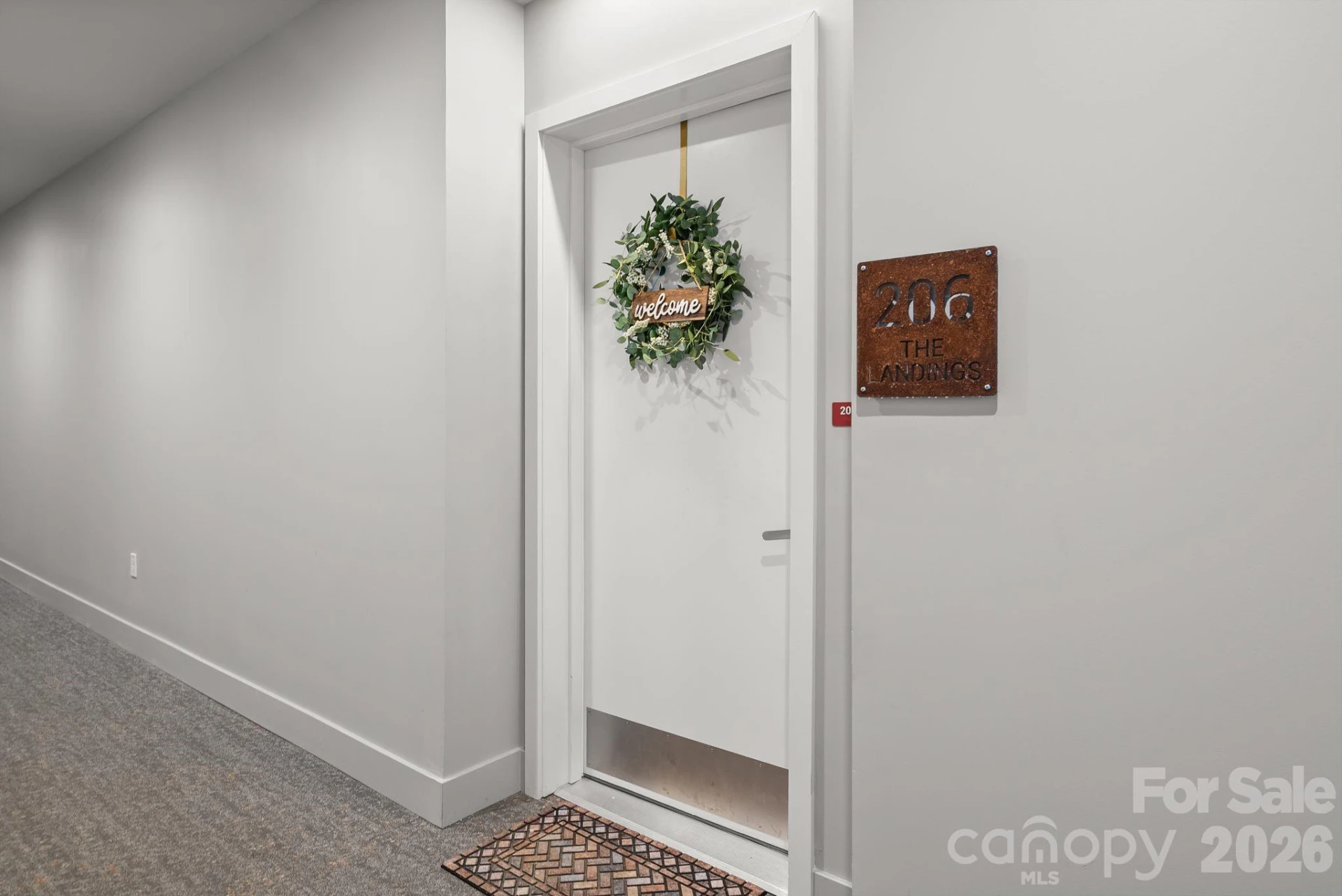 68 Craven Street #206 - Photo 13