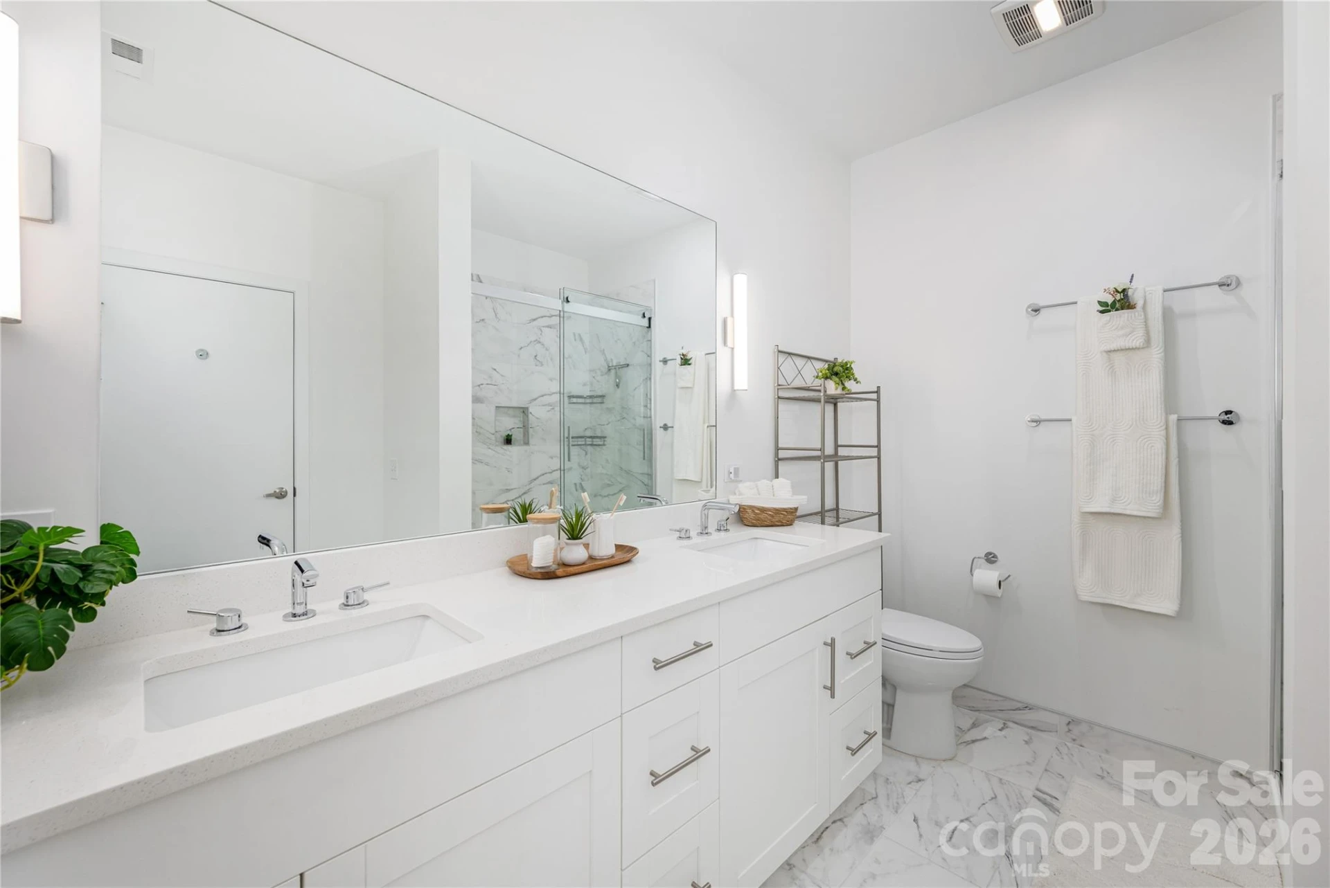 68 Craven Street #206 - Photo 14