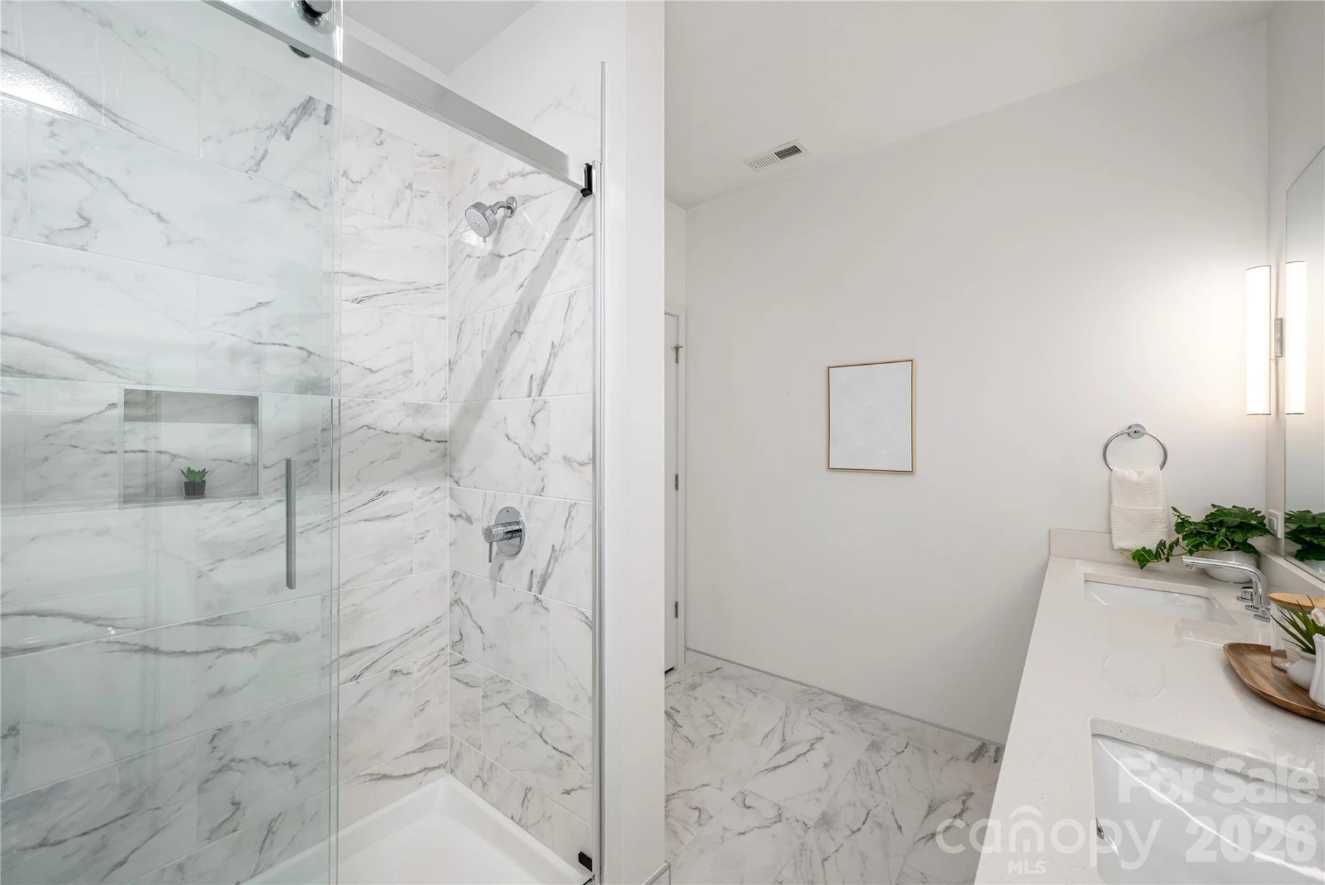 68 Craven Street #206 - Photo 16