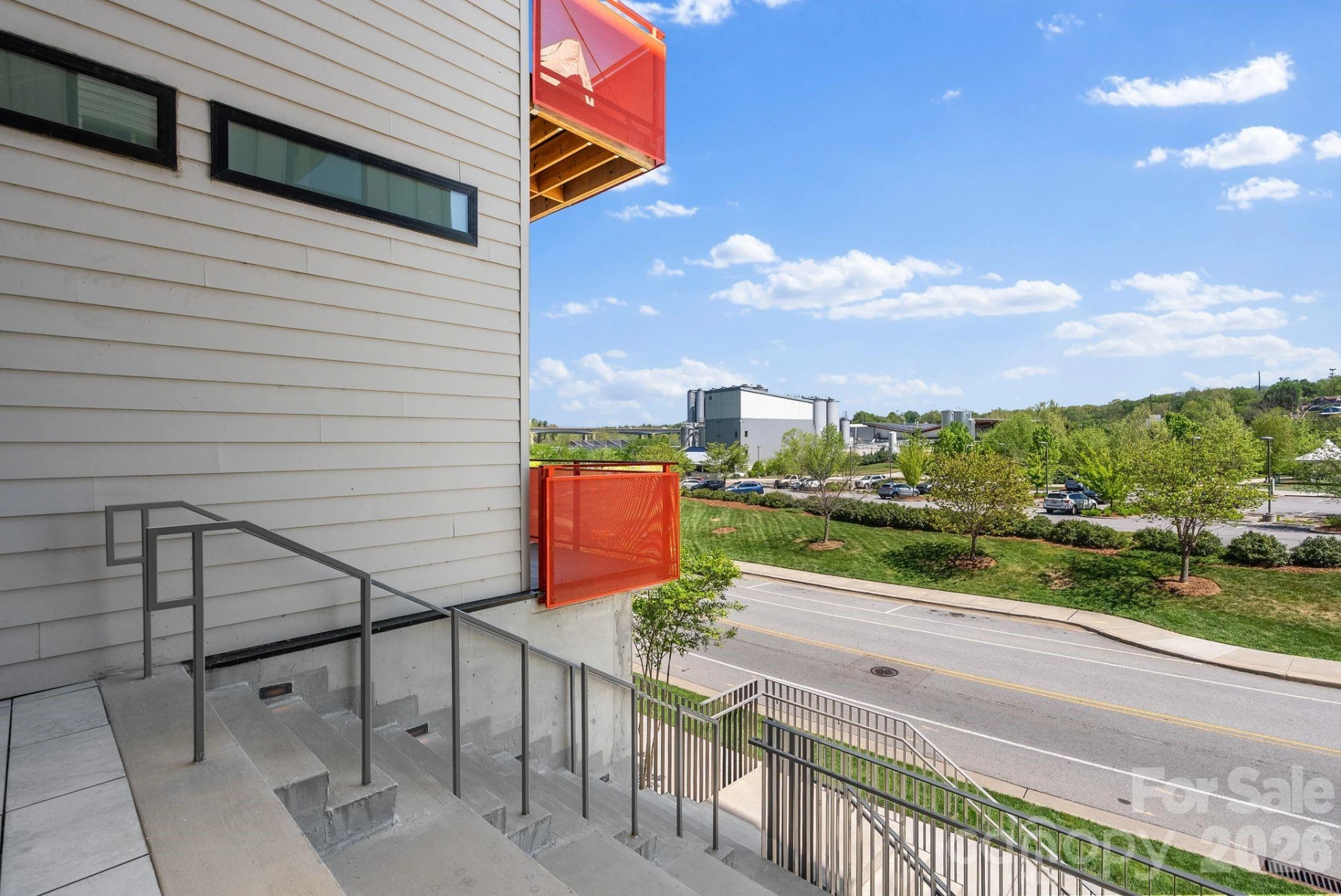 68 Craven Street #206 - Photo 20