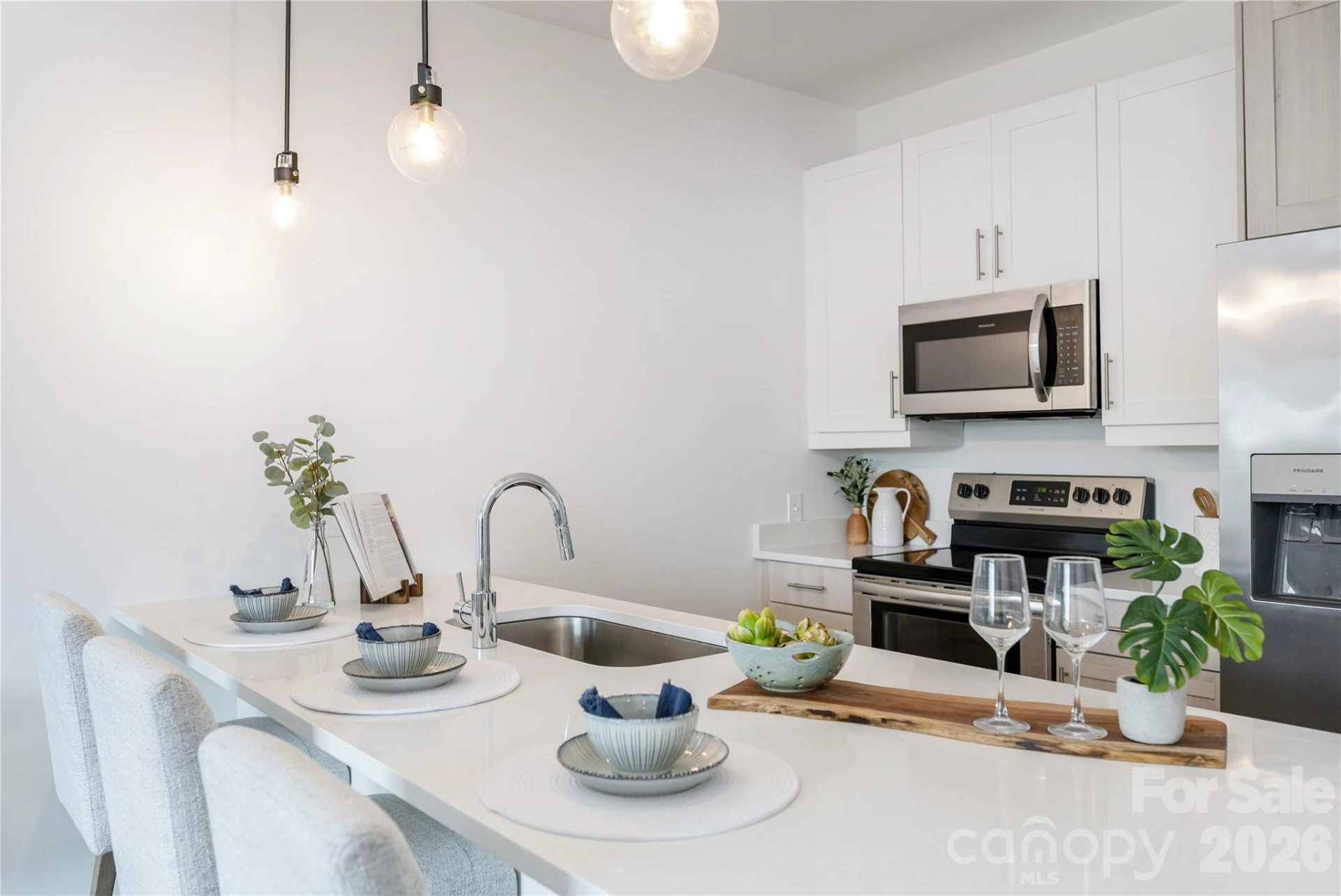 68 Craven Street #206 - Photo 3