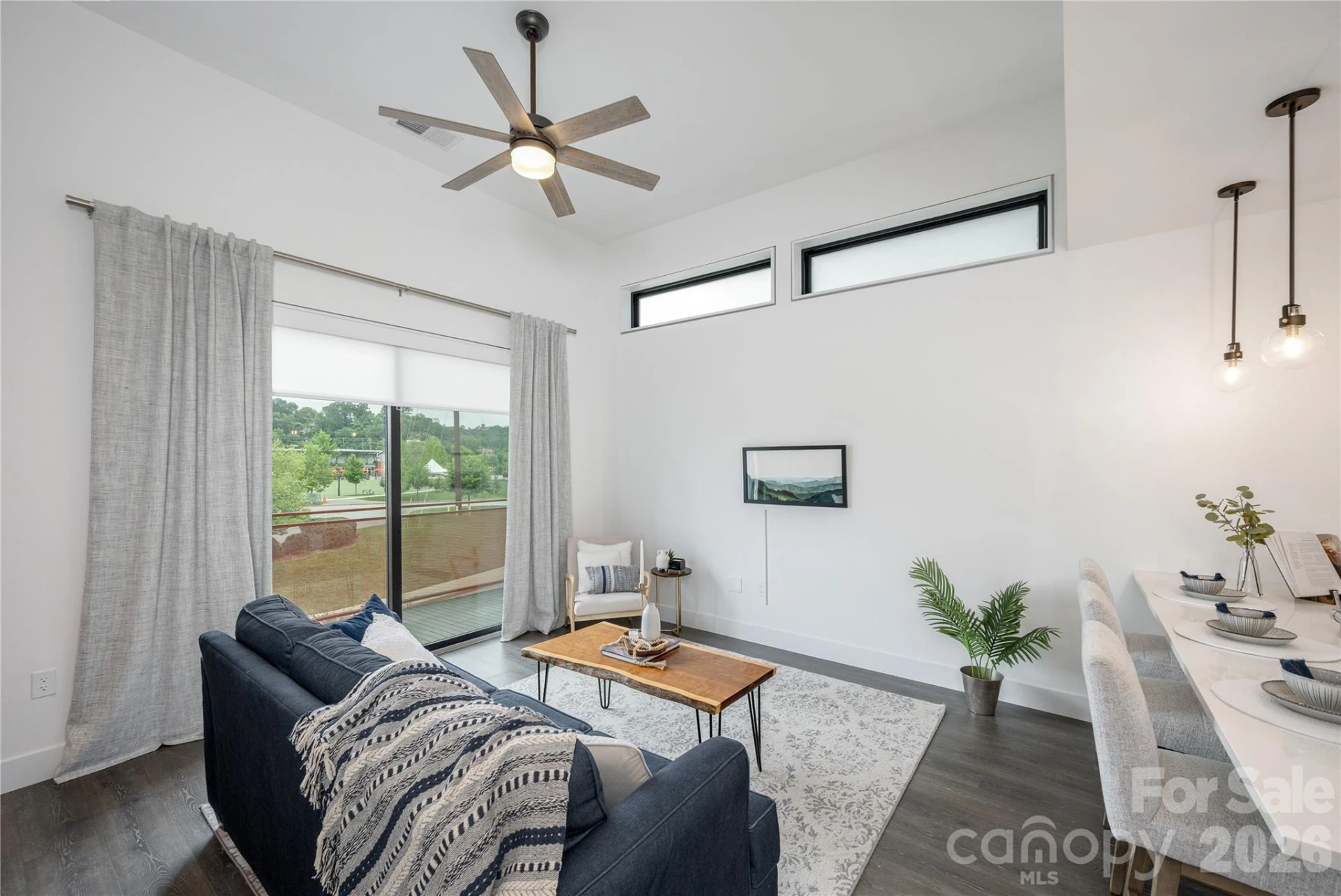 68 Craven Street #206 - Photo 6