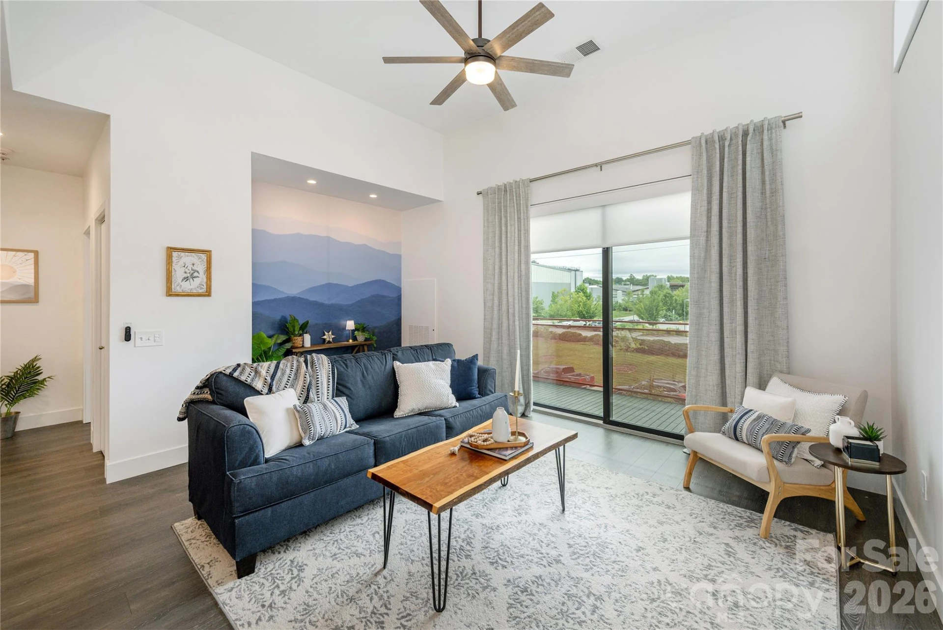 68 Craven Street #206 - Photo 9