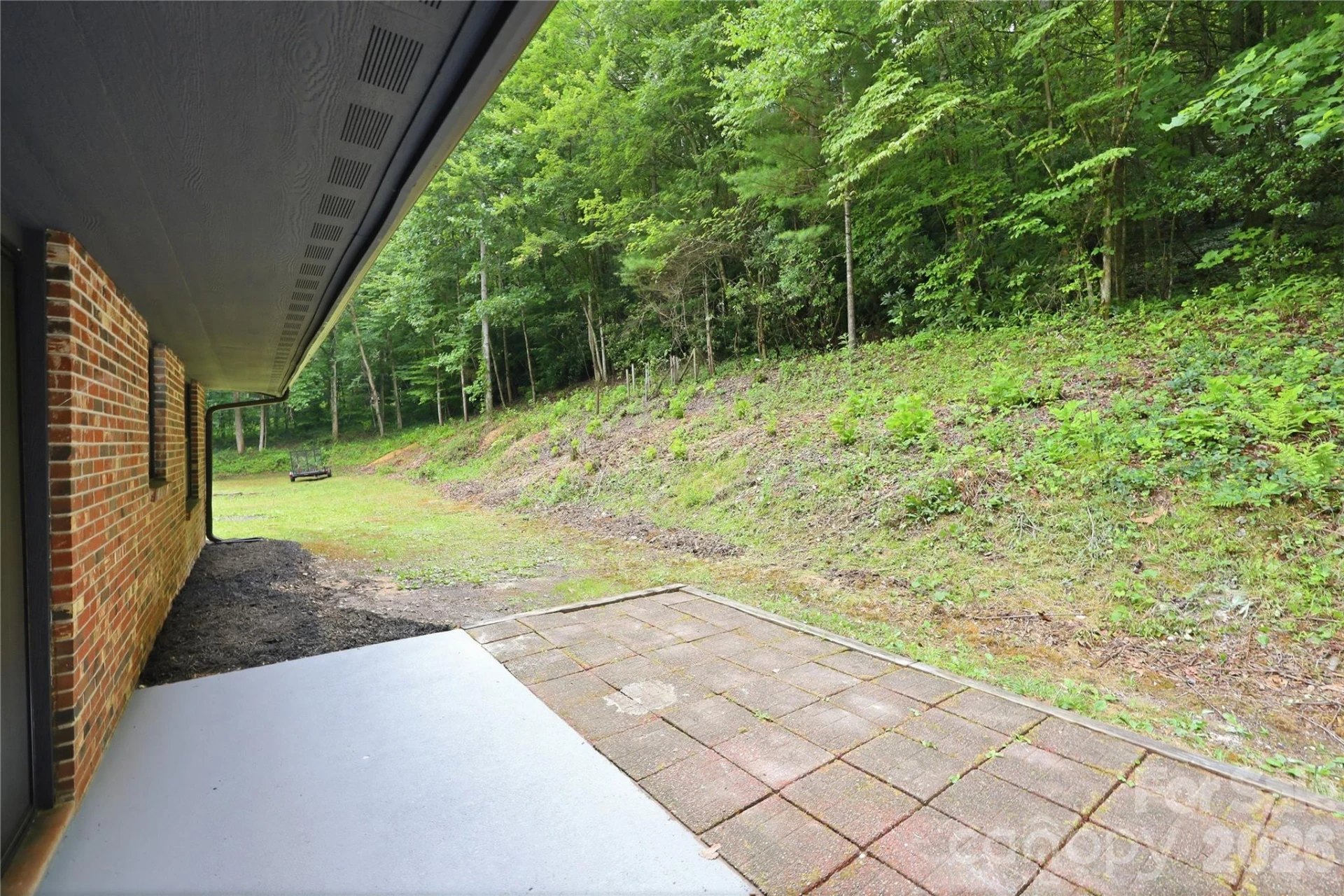 30 Top Of The Mountain Road - Photo 33