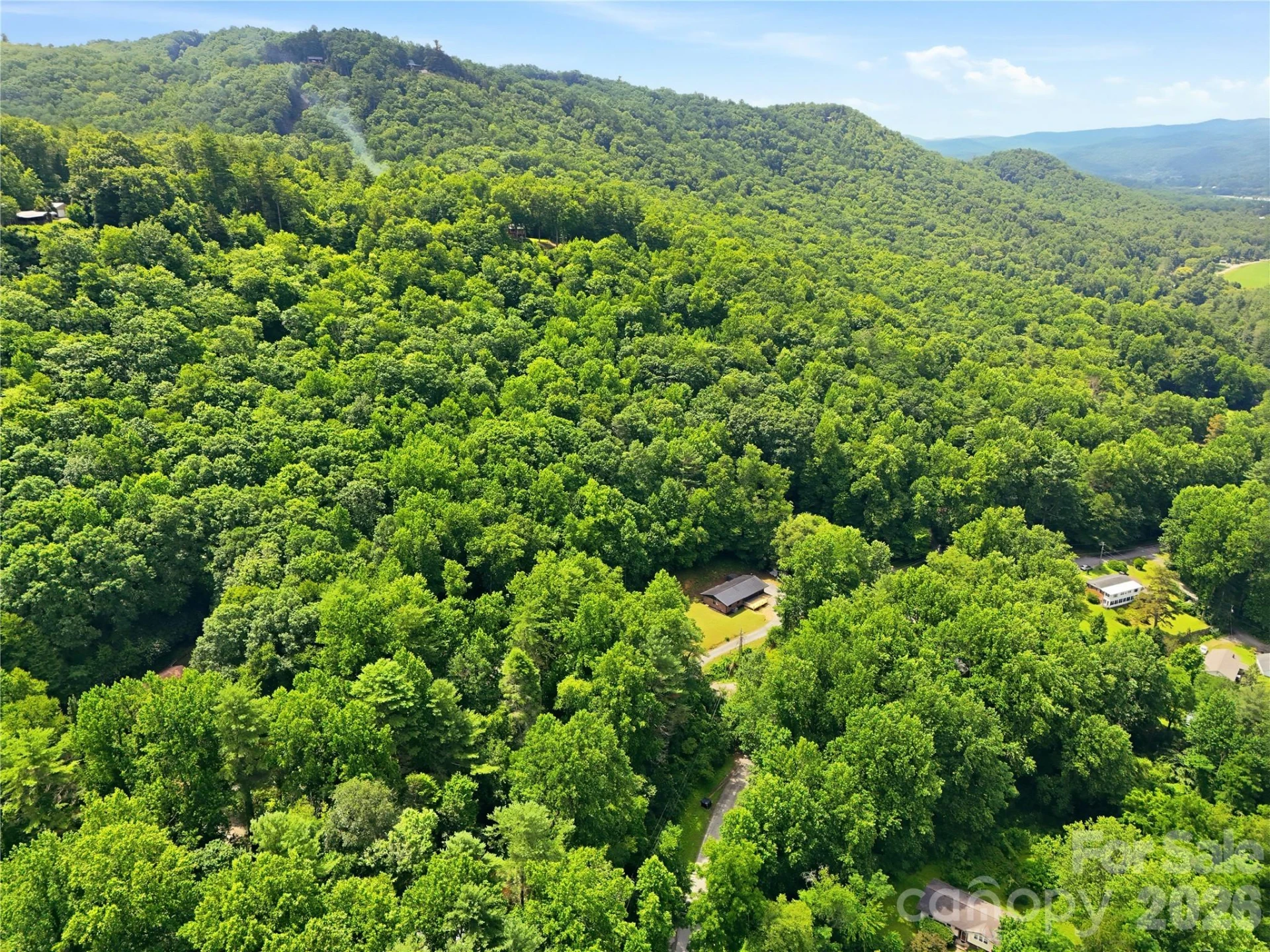 30 Top Of The Mountain Road - Photo 35
