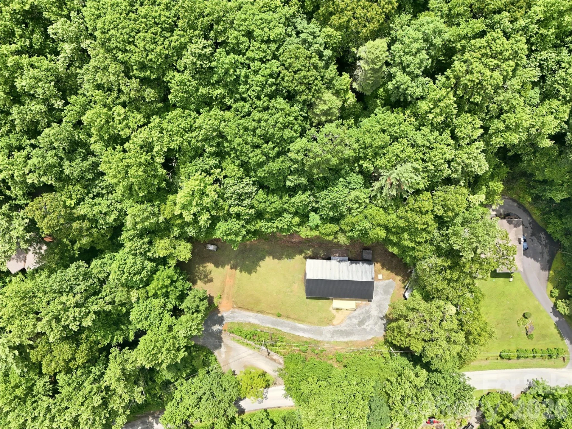 30 Top Of The Mountain Road - Photo 8