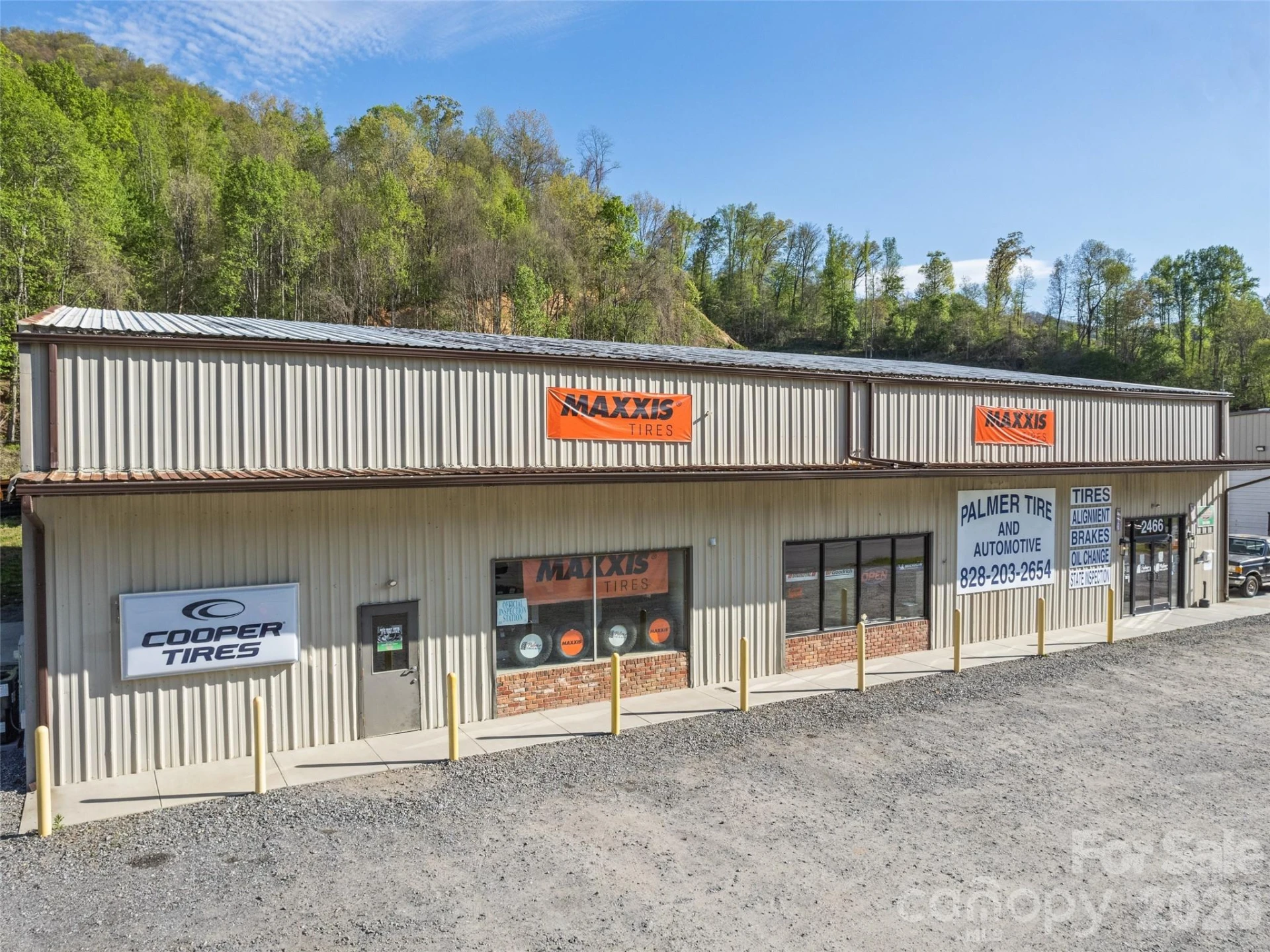 2466 Dellwood Road - Photo 2