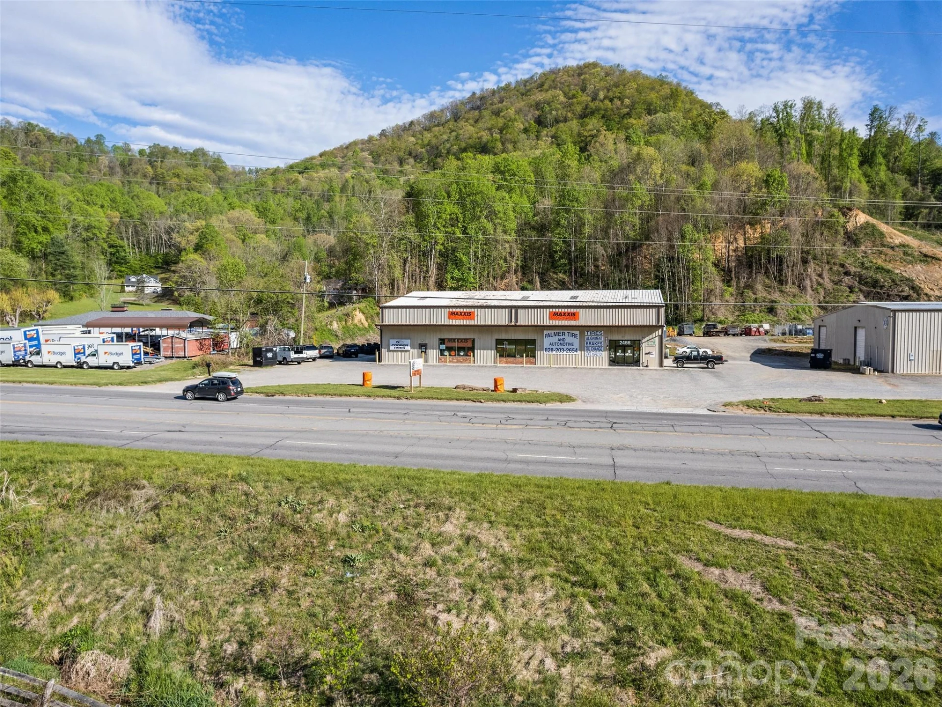 2466 Dellwood Road - Photo 11