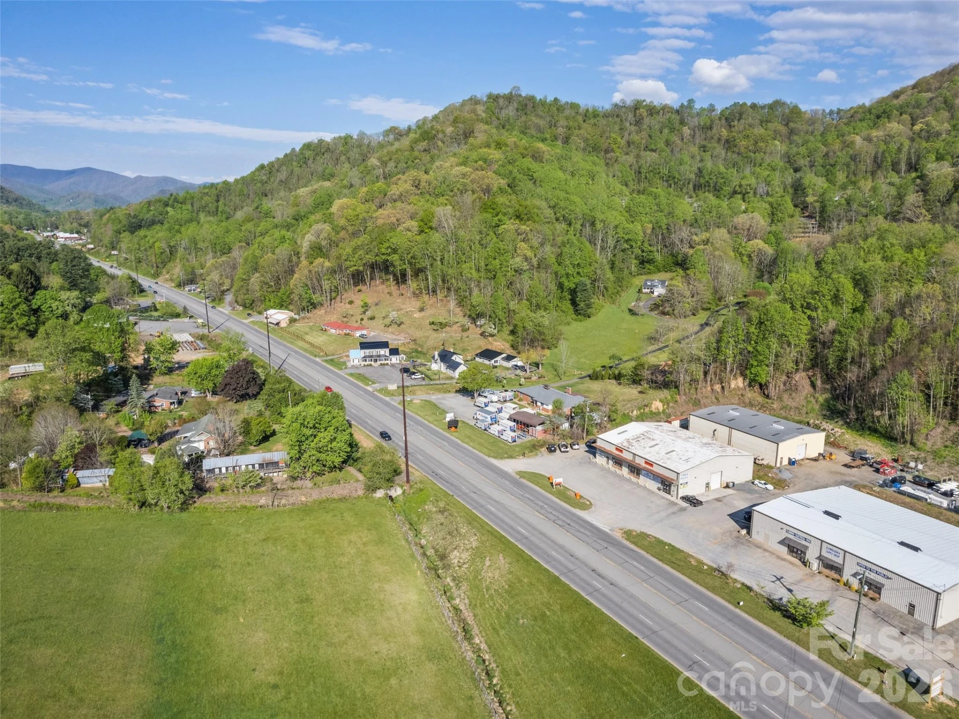 2466 Dellwood Road - Photo 12