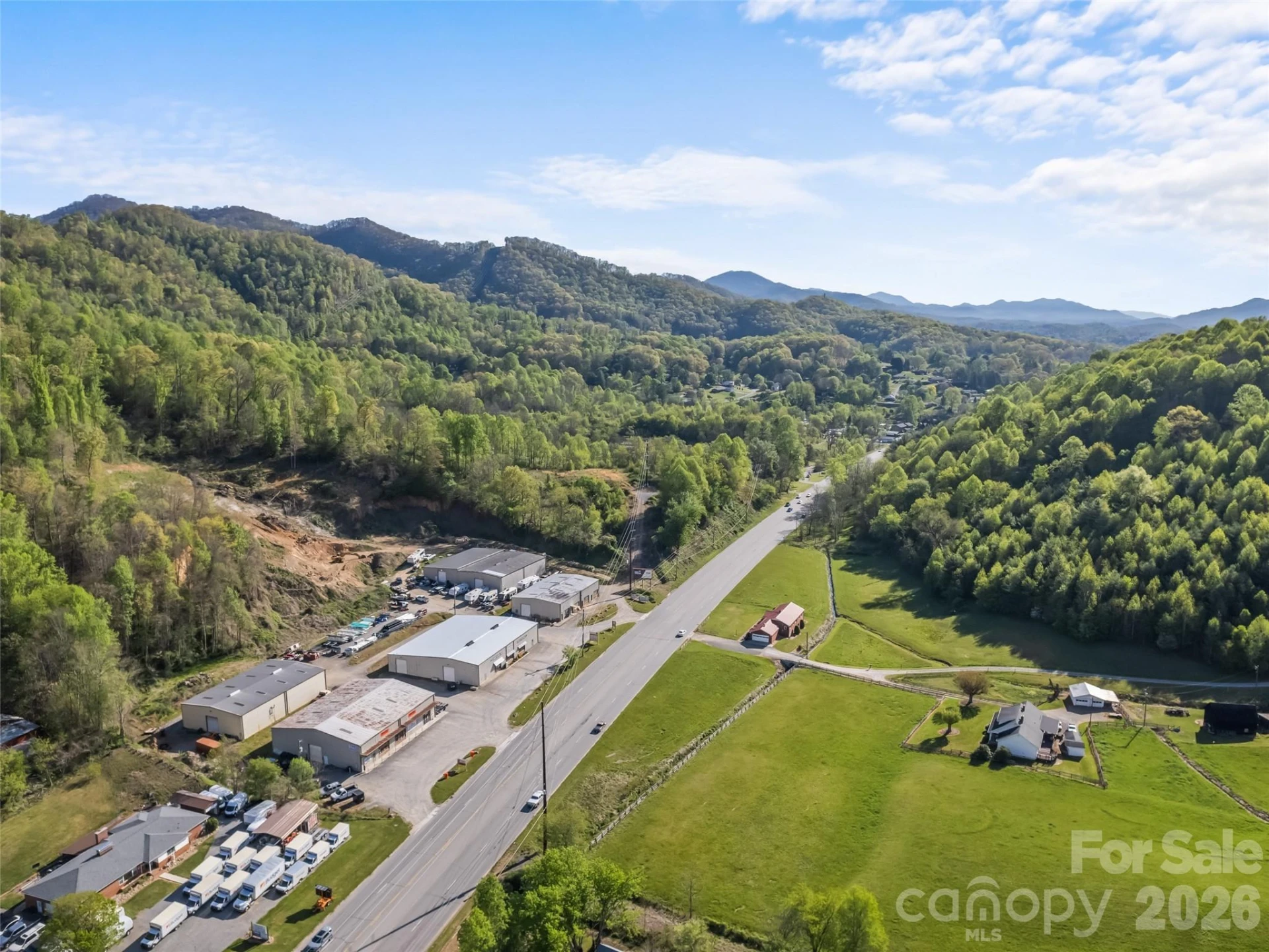 2466 Dellwood Road - Photo 13