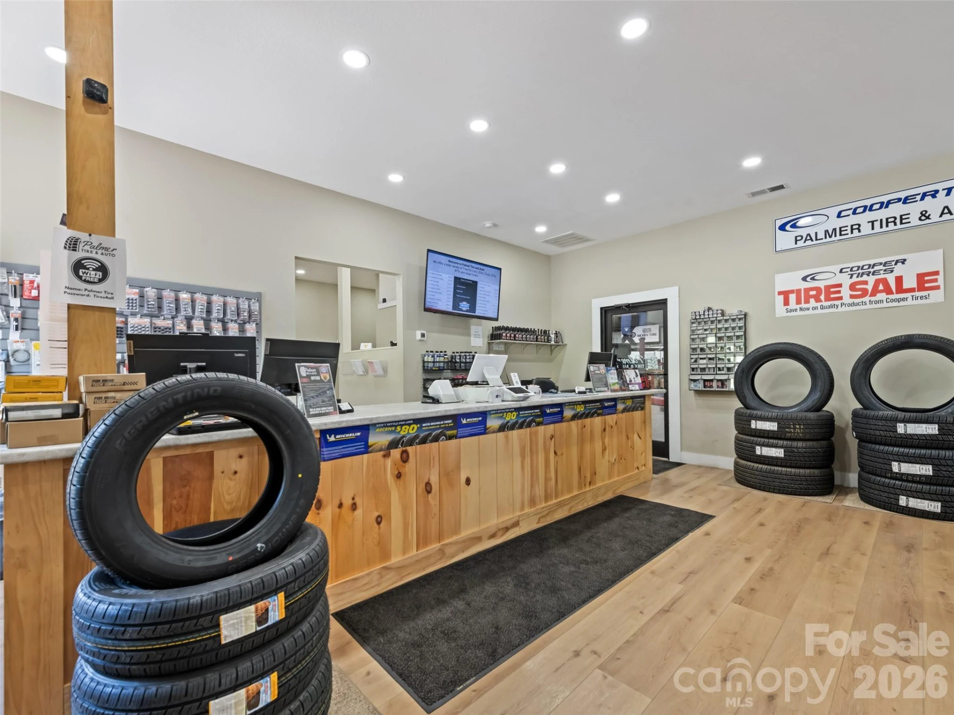 2466 Dellwood Road - Photo 14