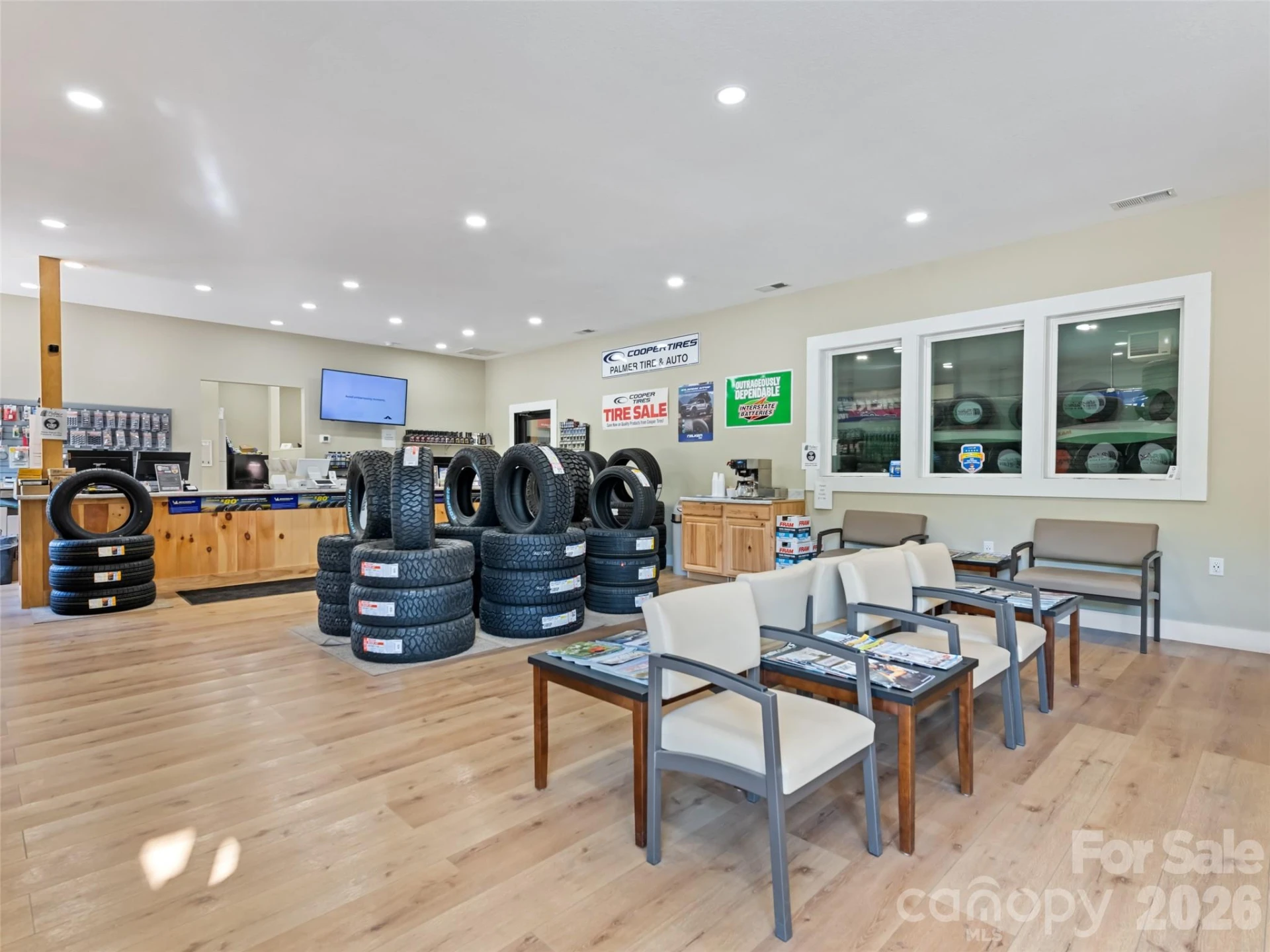 2466 Dellwood Road - Photo 15