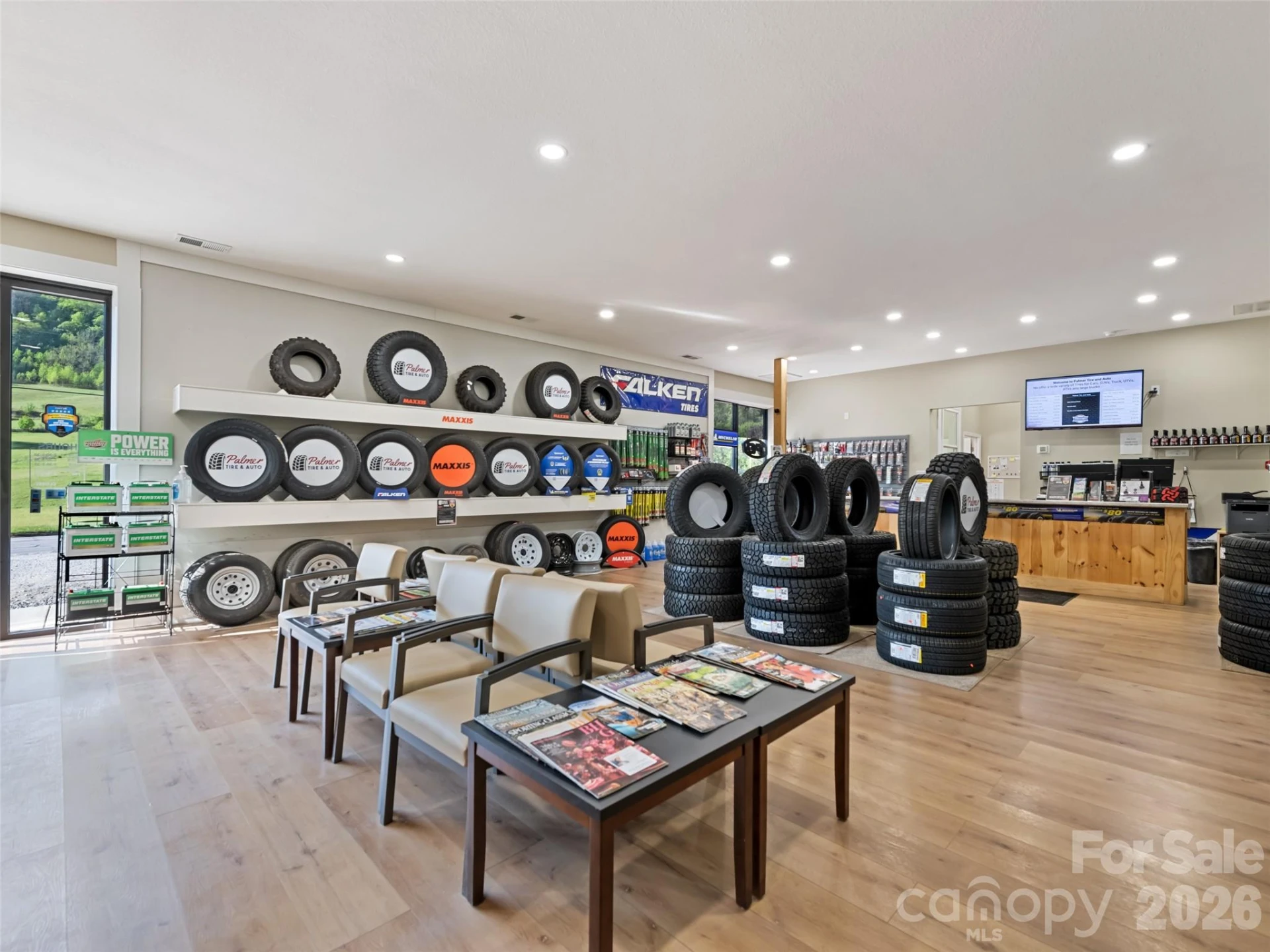 2466 Dellwood Road - Photo 16