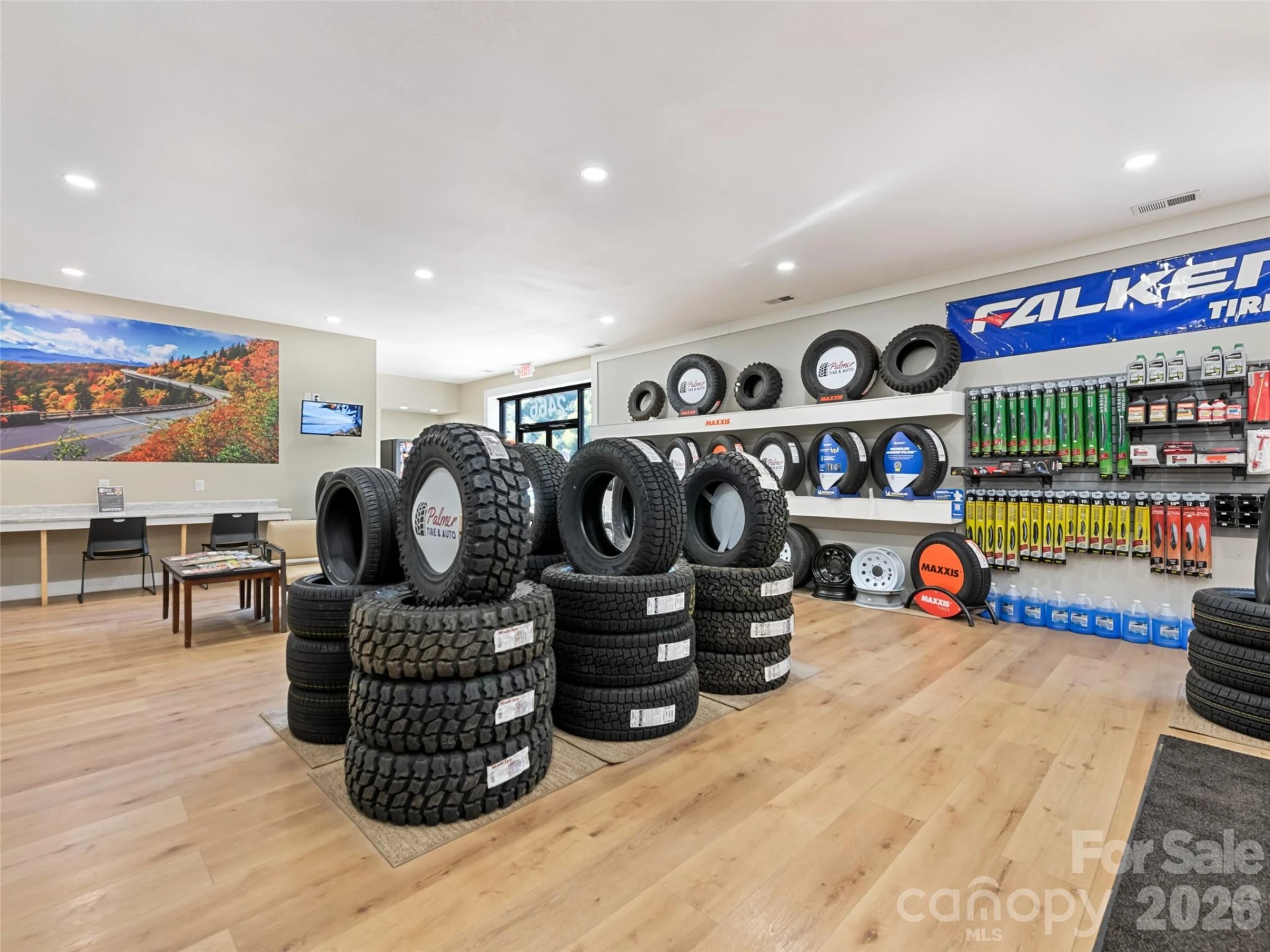 2466 Dellwood Road - Photo 17