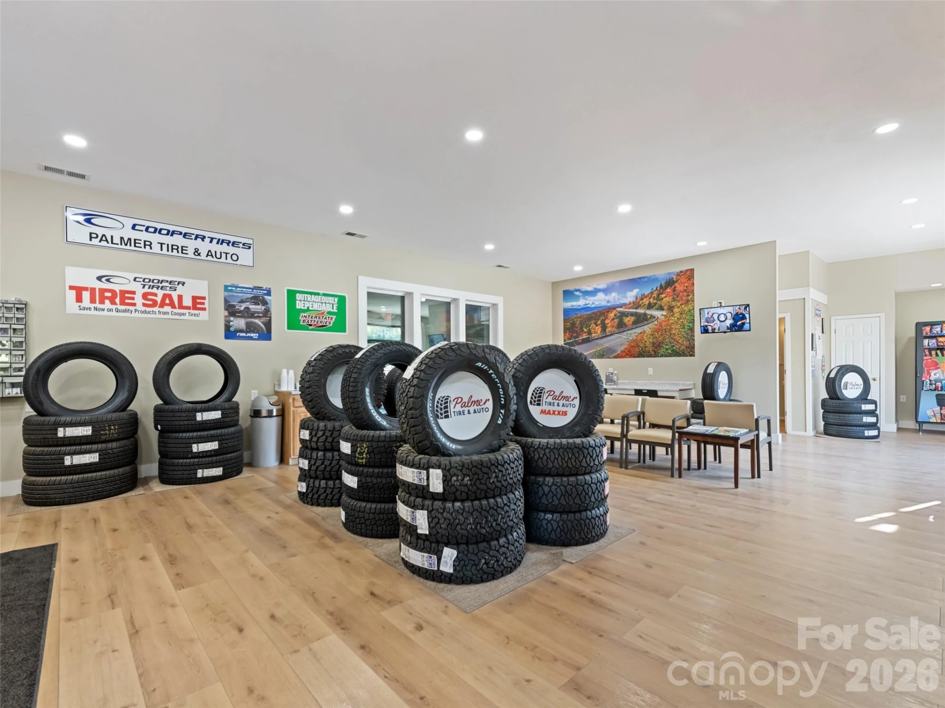 2466 Dellwood Road - Photo 18