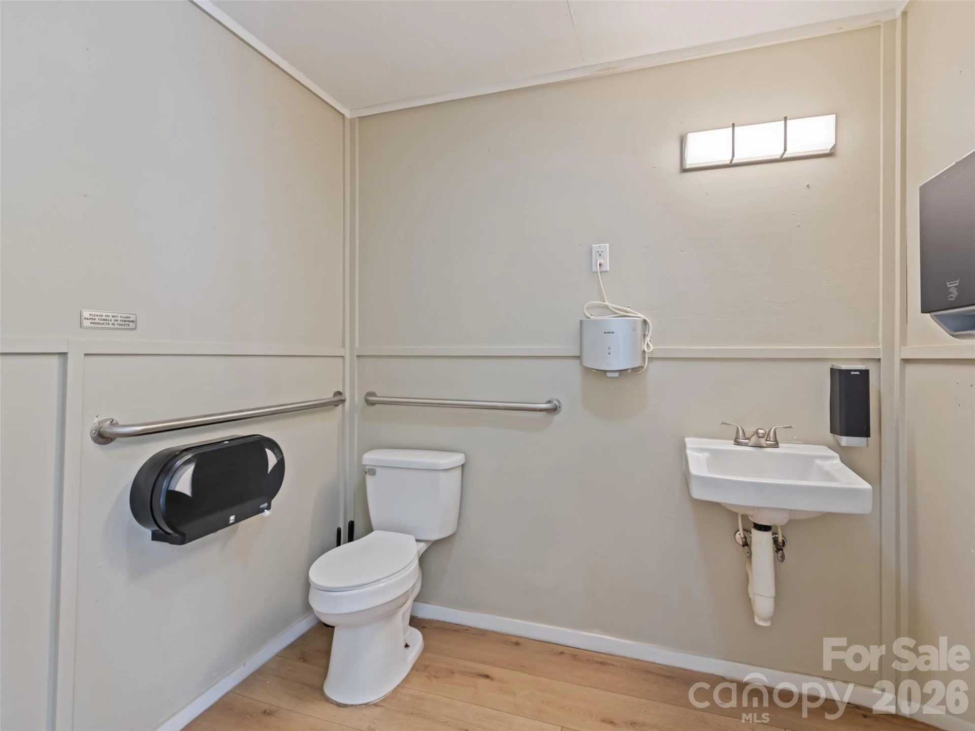 2466 Dellwood Road - Photo 19