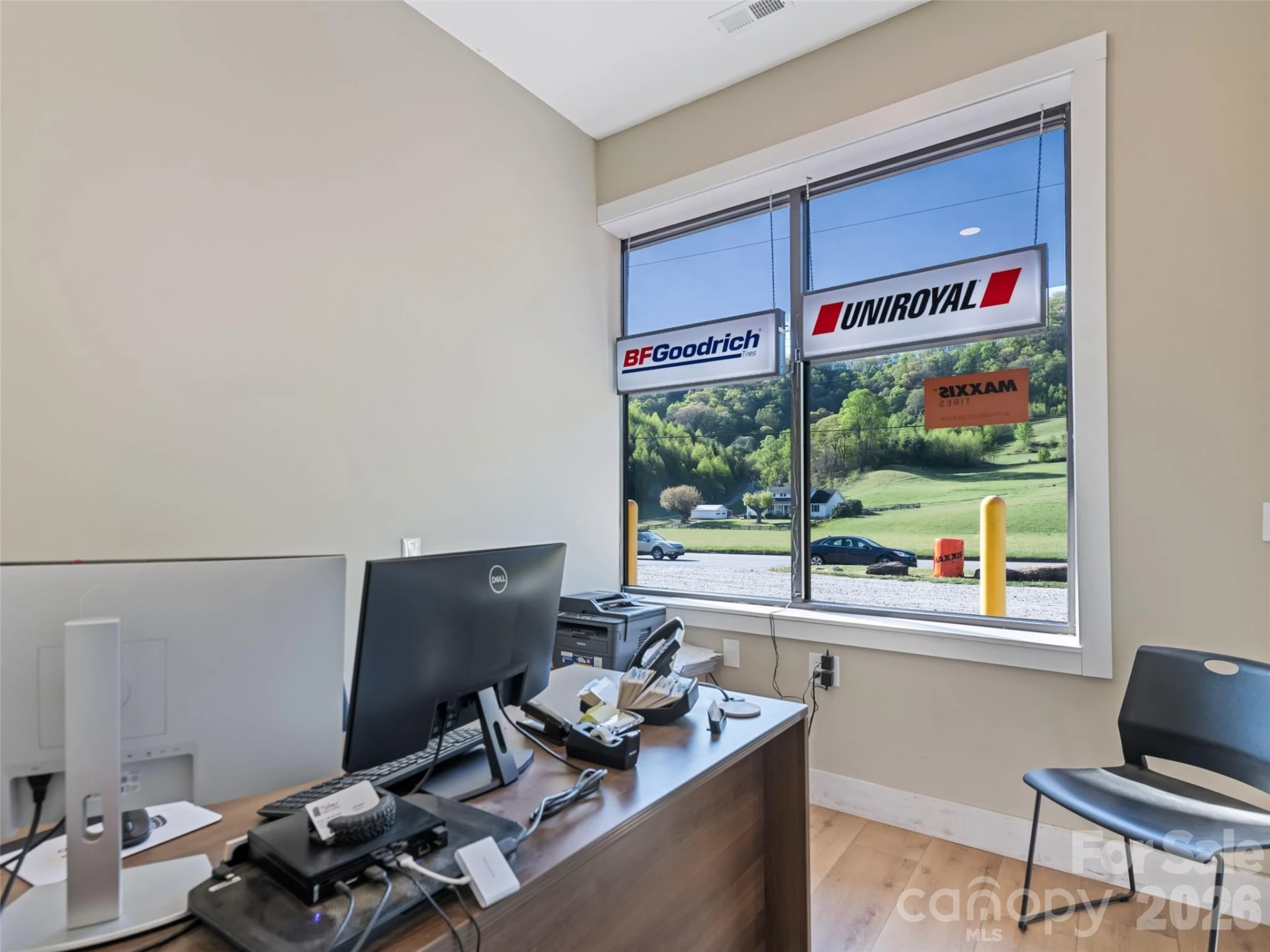2466 Dellwood Road - Photo 20