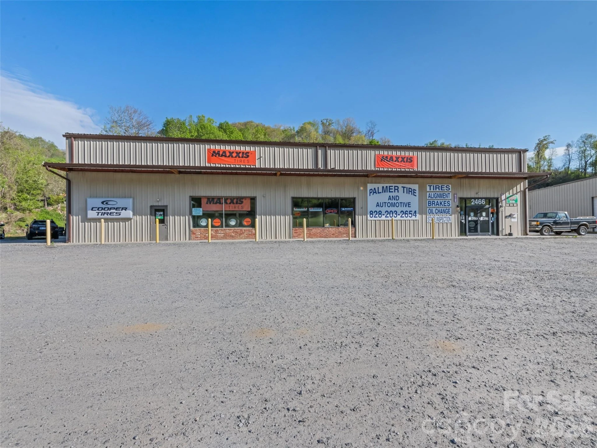2466 Dellwood Road - Photo 3