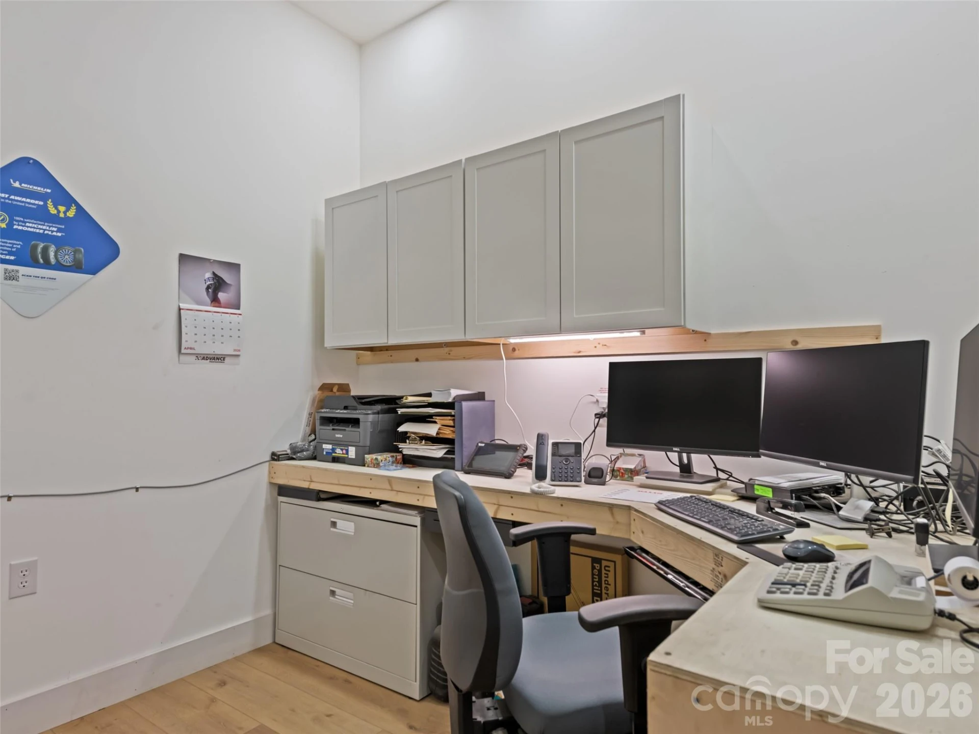 2466 Dellwood Road - Photo 21