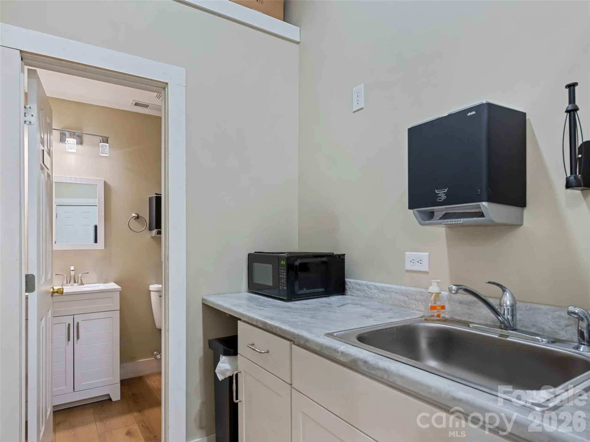 2466 Dellwood Road - Photo 22