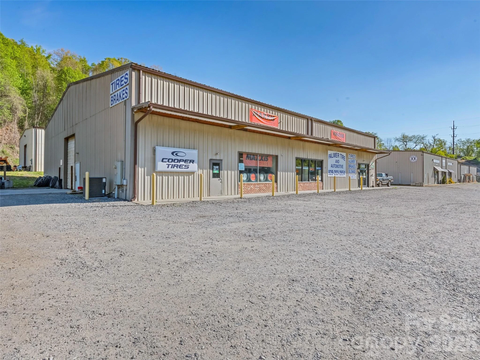 2466 Dellwood Road - Photo 4