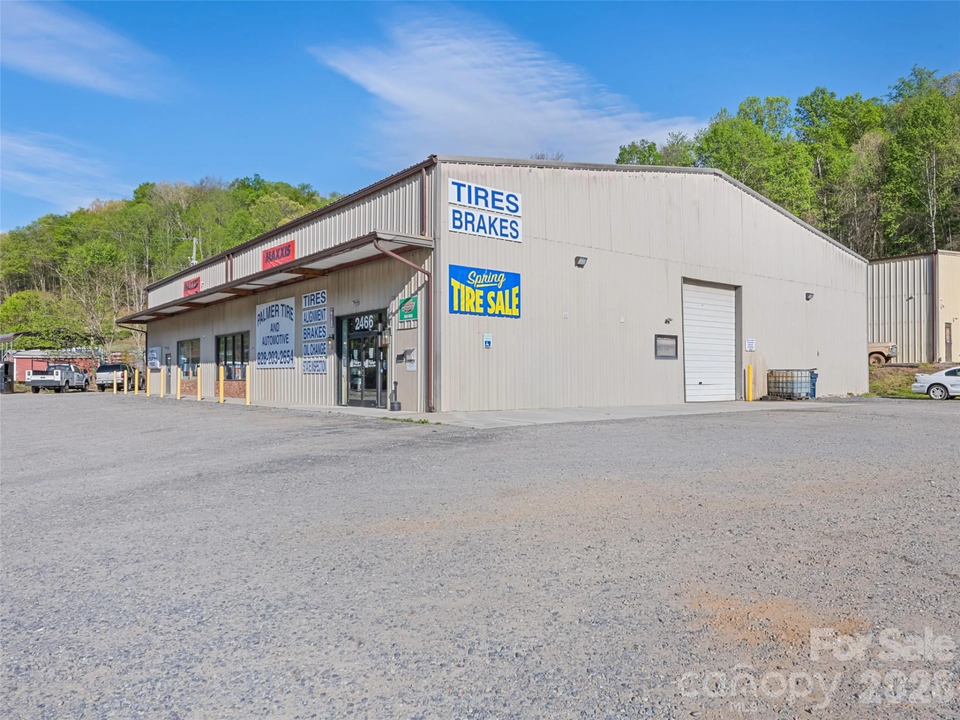 2466 Dellwood Road - Photo 5