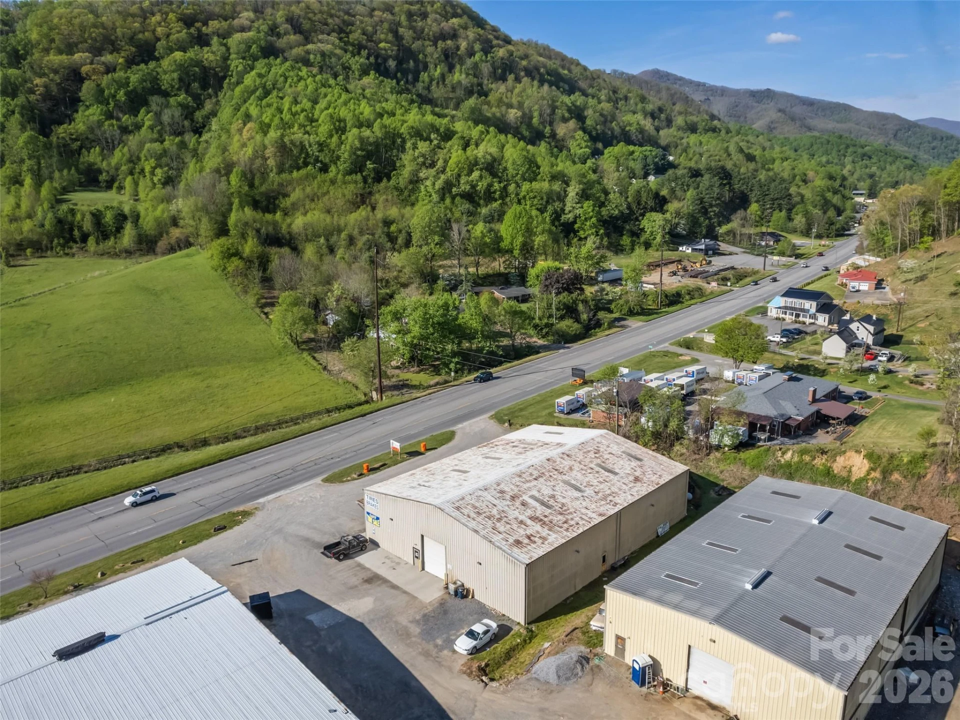 2466 Dellwood Road - Photo 8
