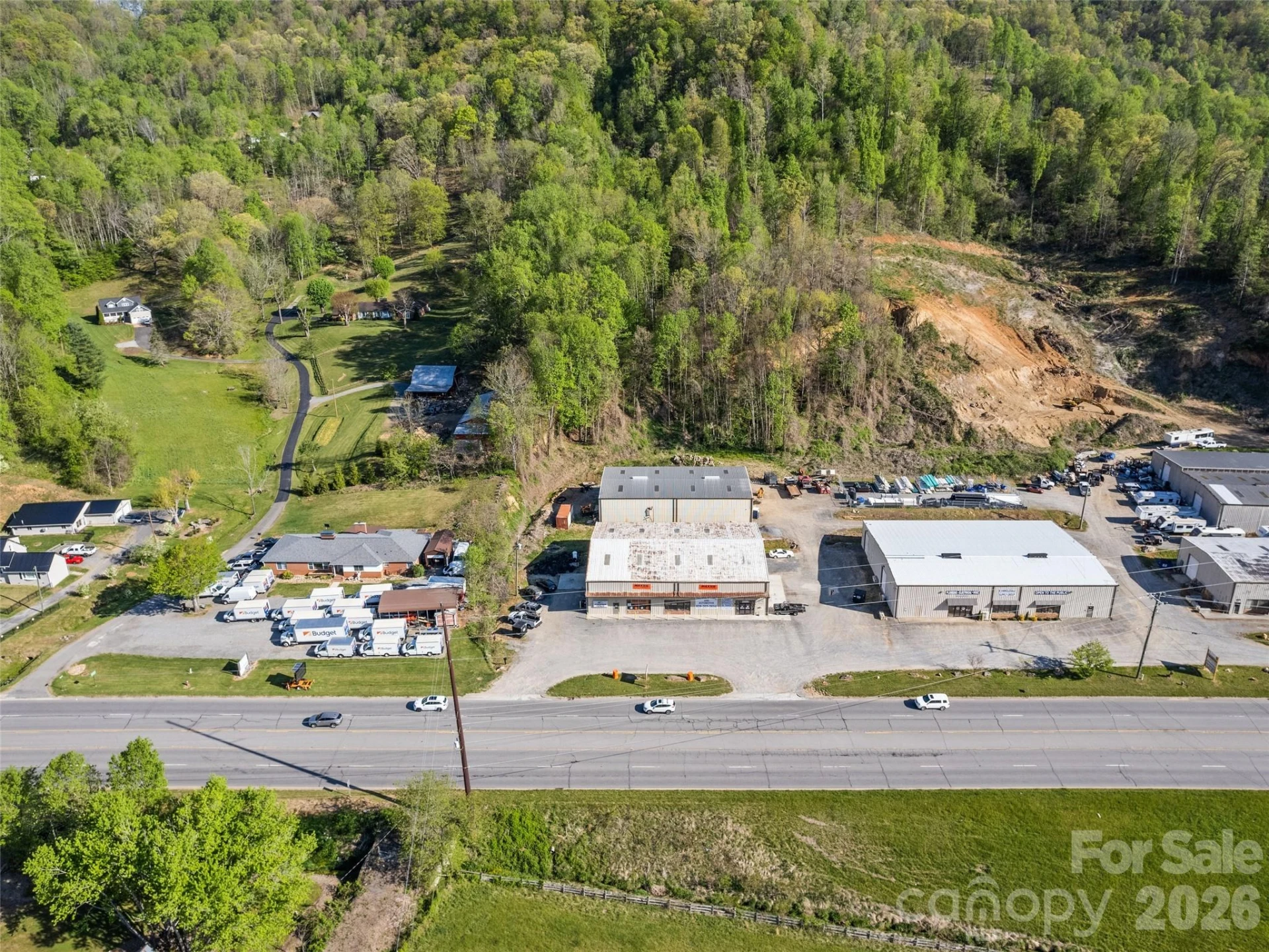 2466 Dellwood Road - Photo 9