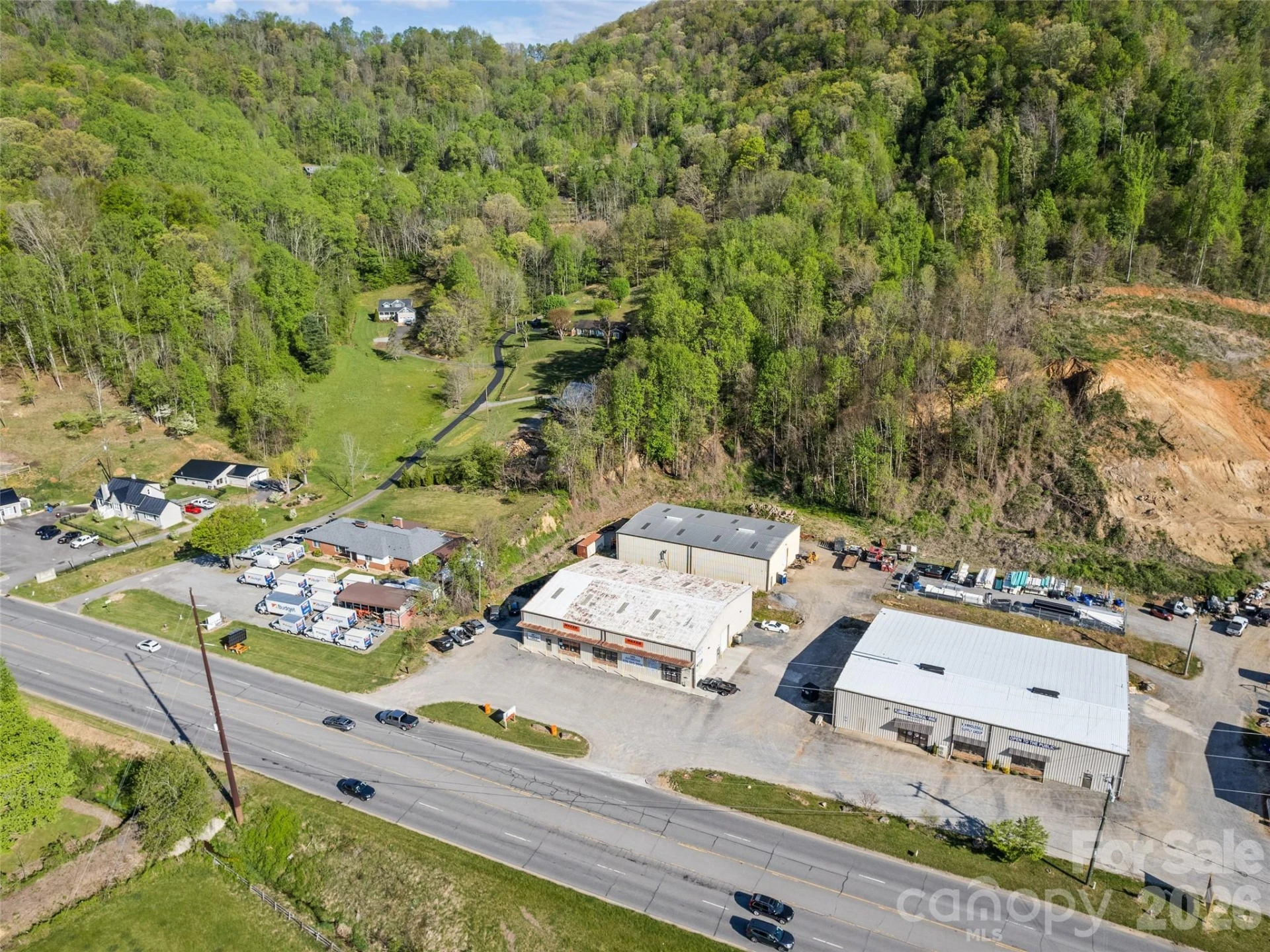 2466 Dellwood Road - Photo 10