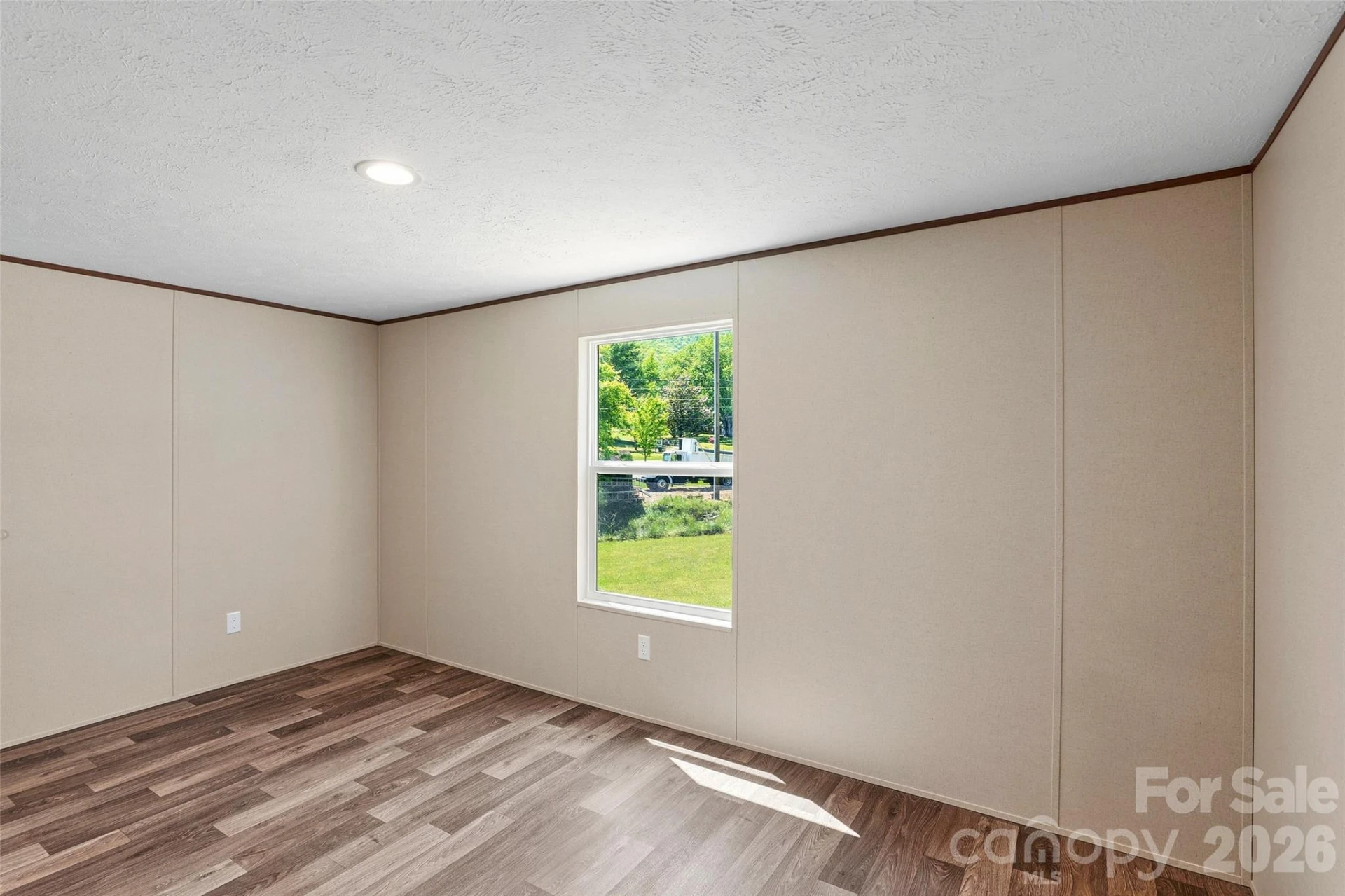 265 Curtis Creek Road - Photo 11