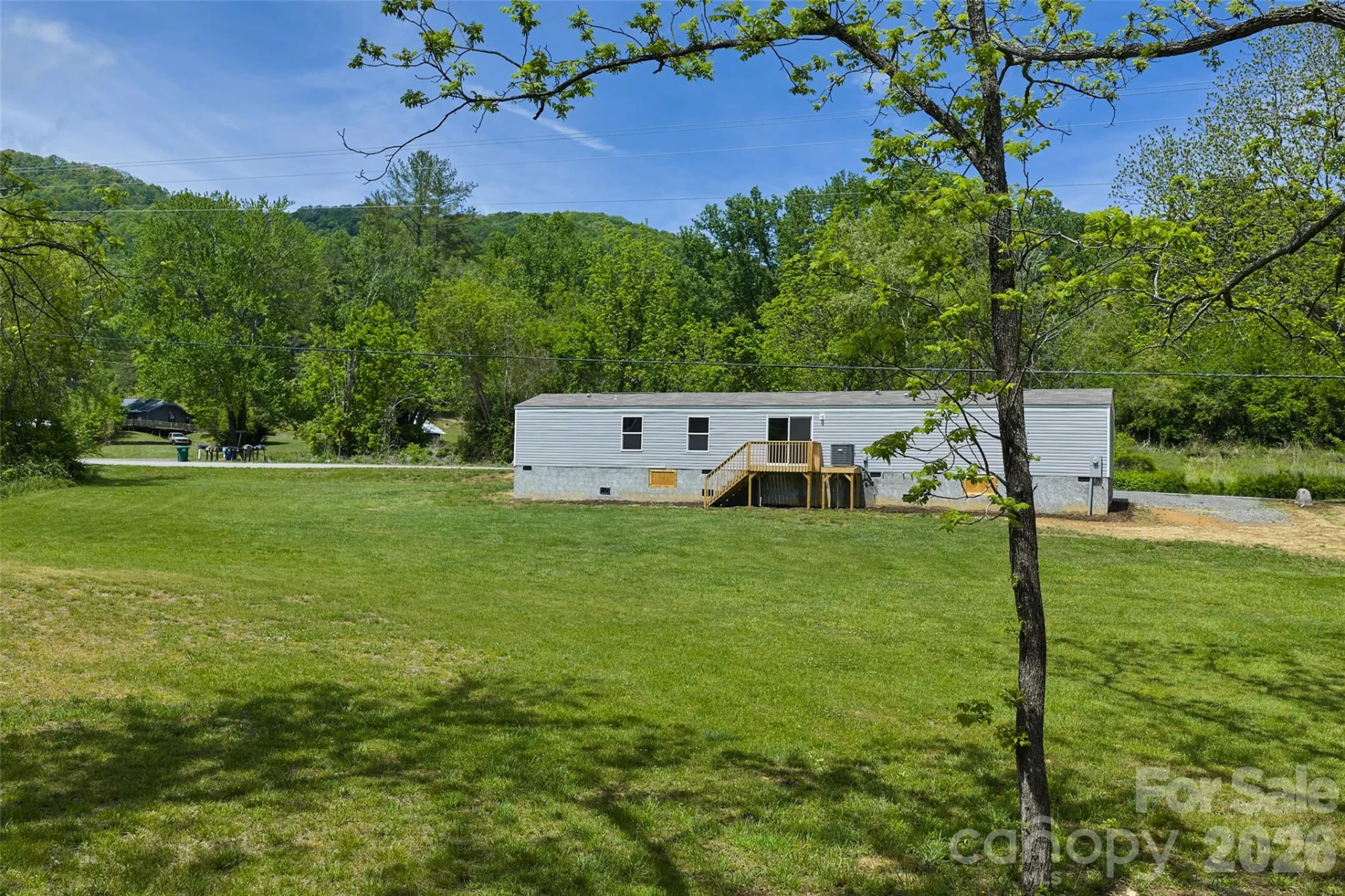 265 Curtis Creek Road - Photo 12