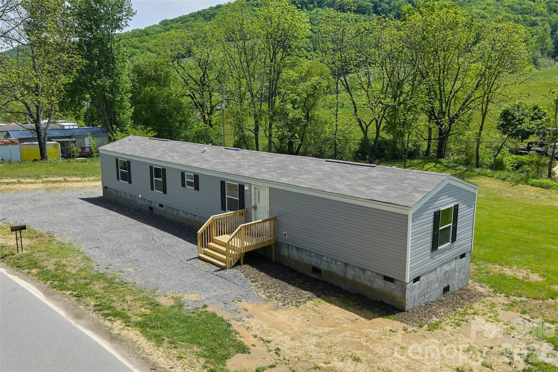 265 Curtis Creek Road - Photo 13