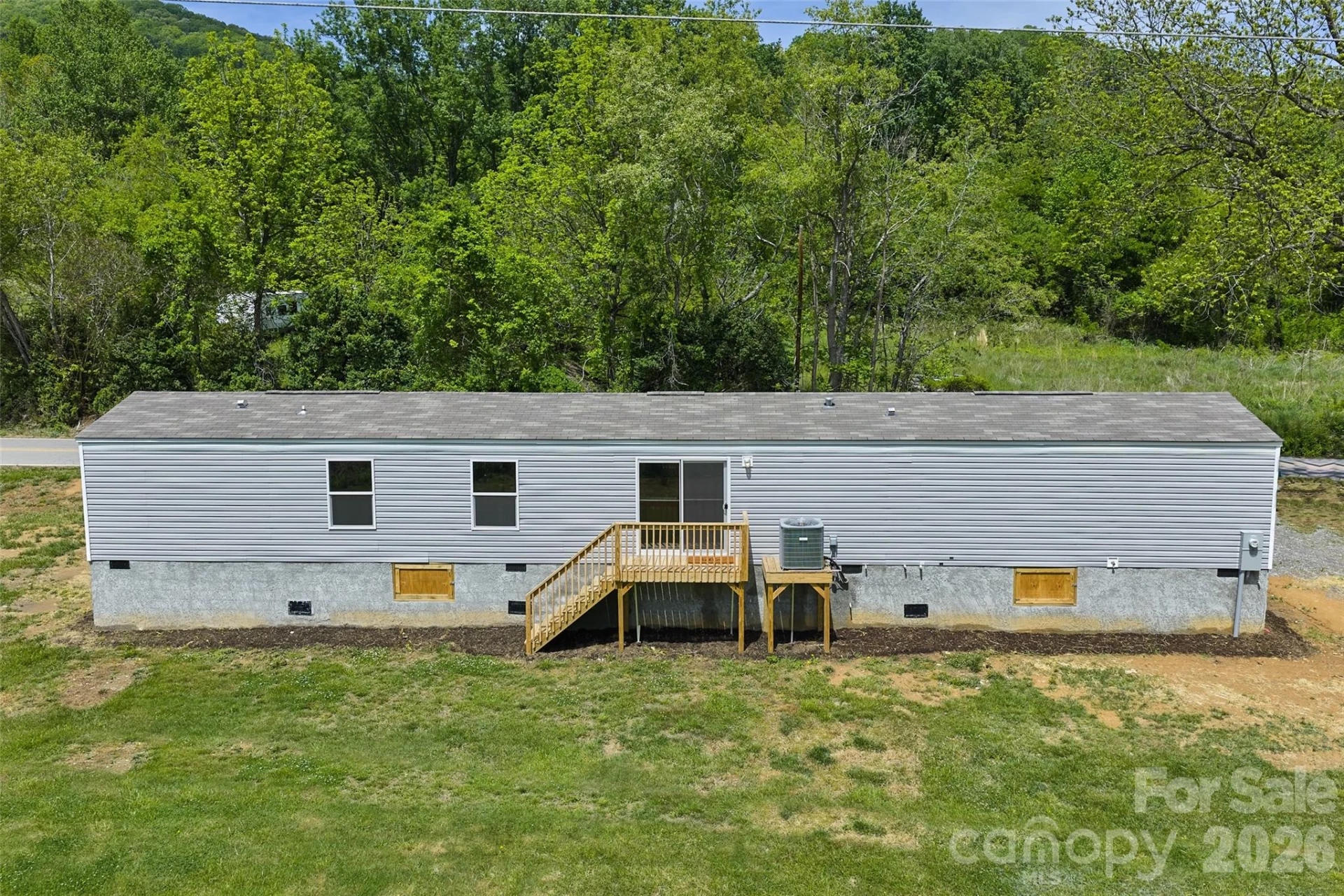 265 Curtis Creek Road - Photo 14