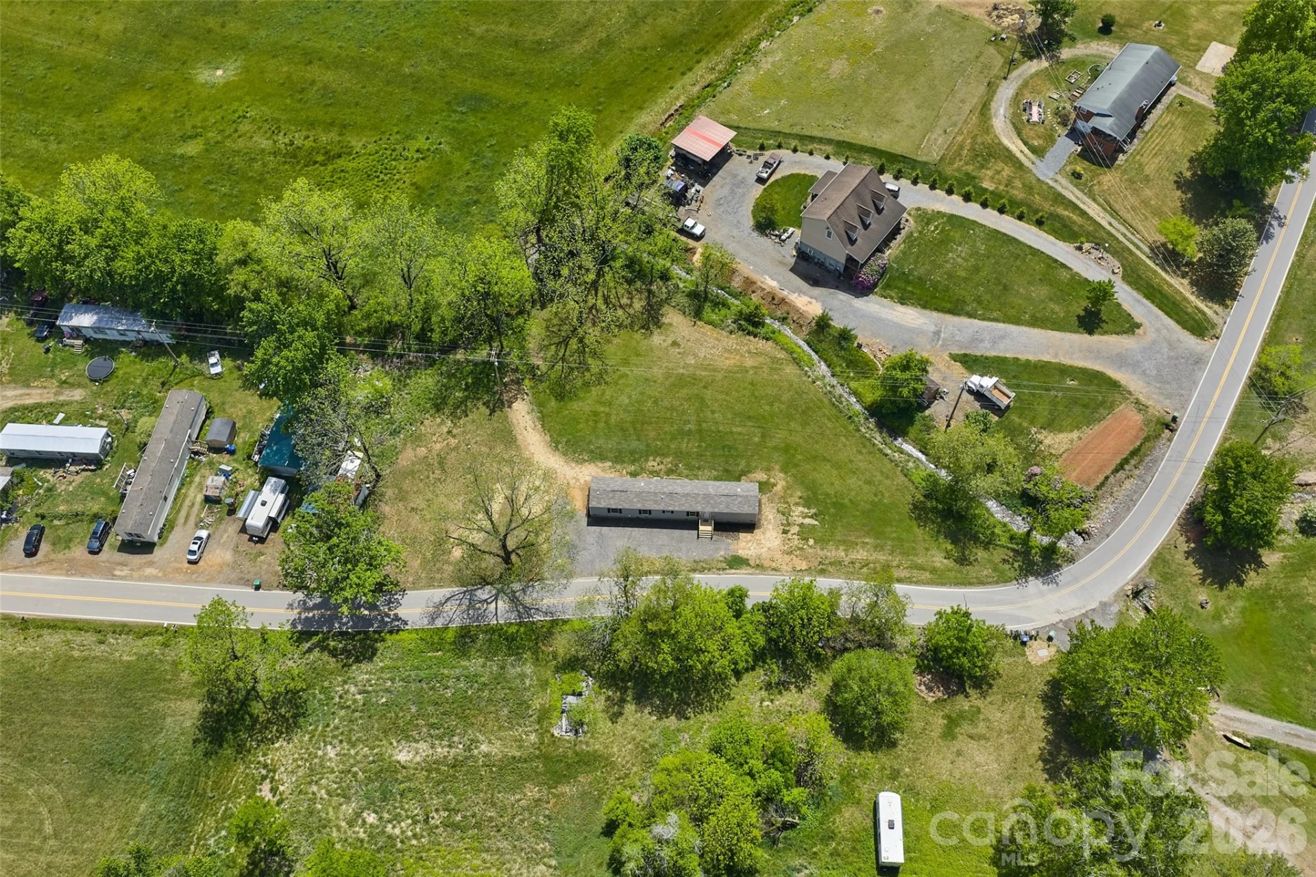 265 Curtis Creek Road - Photo 16