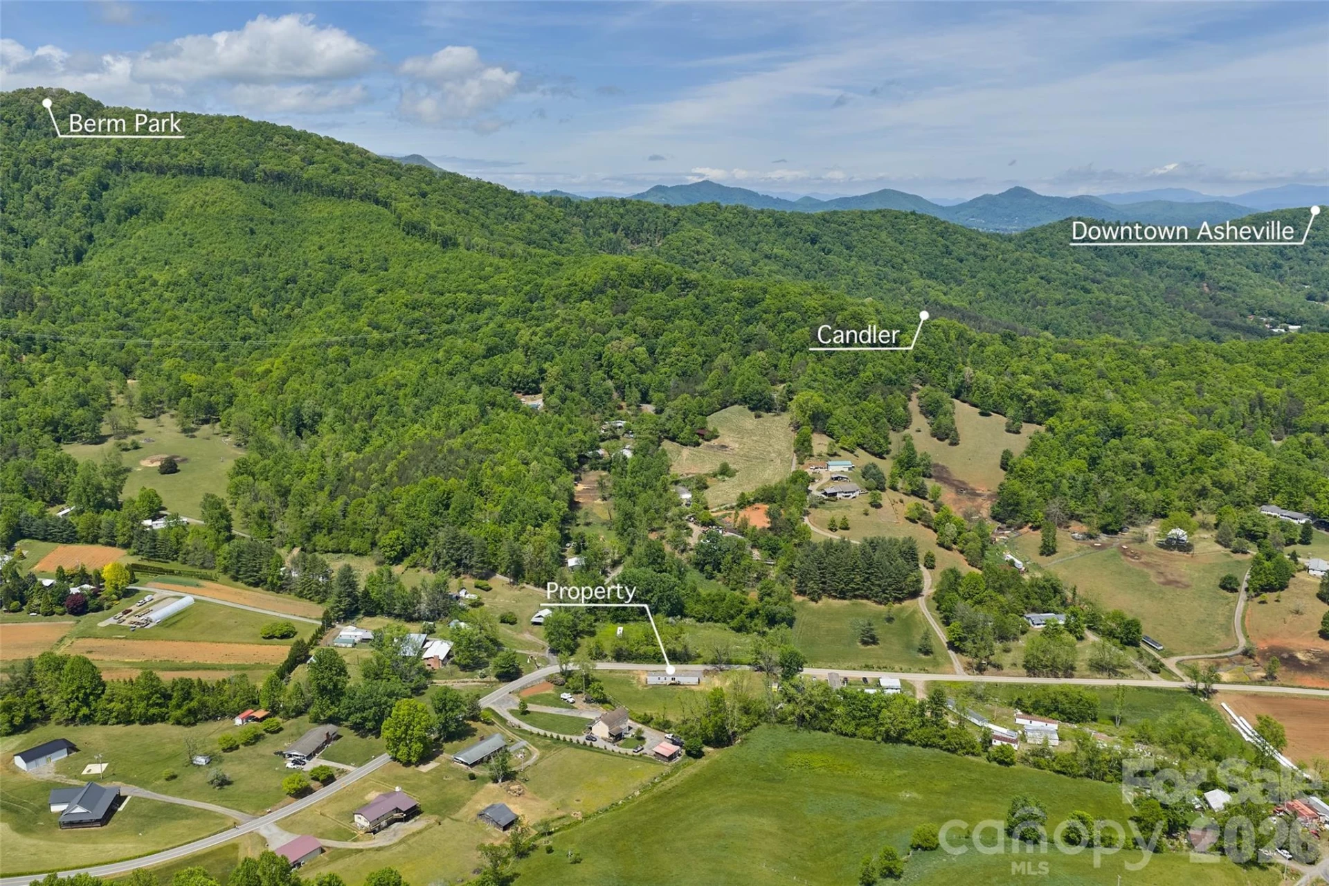 265 Curtis Creek Road - Photo 18