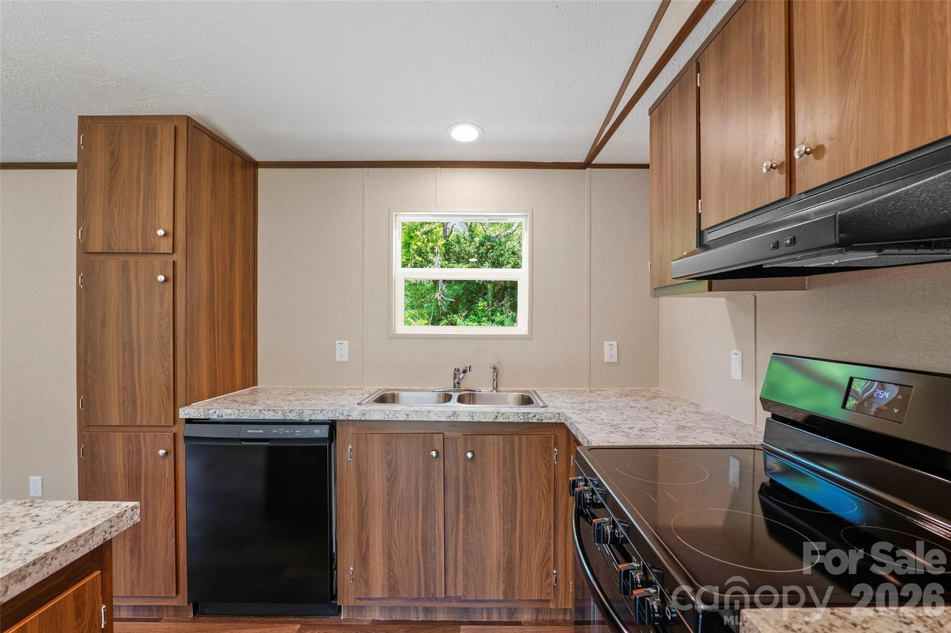 265 Curtis Creek Road - Photo 4
