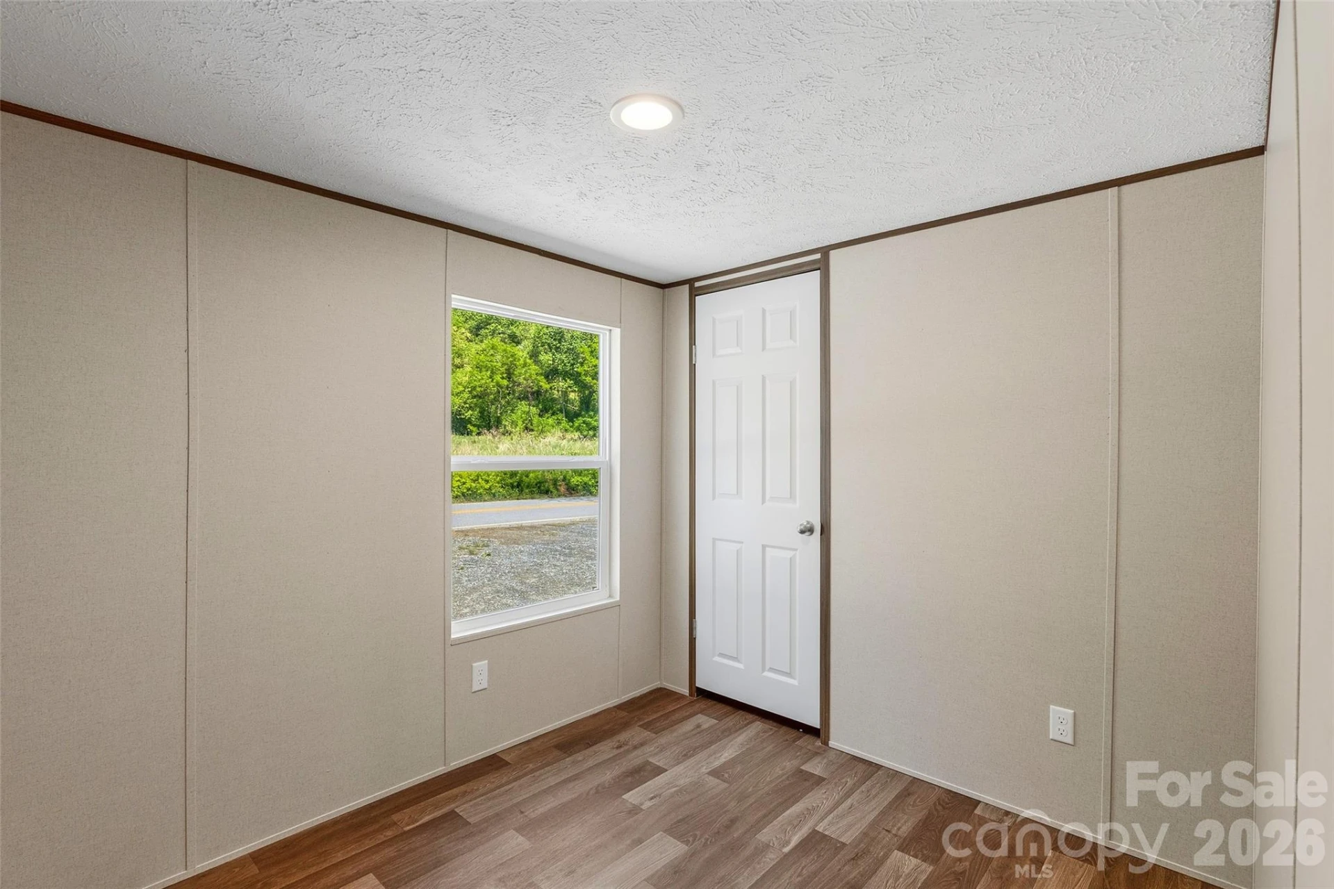 265 Curtis Creek Road - Photo 5