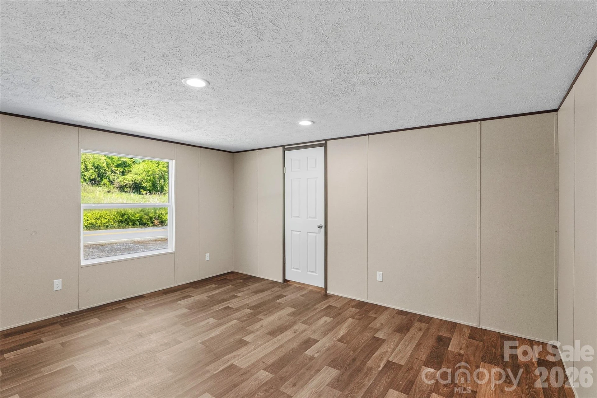 265 Curtis Creek Road - Photo 6