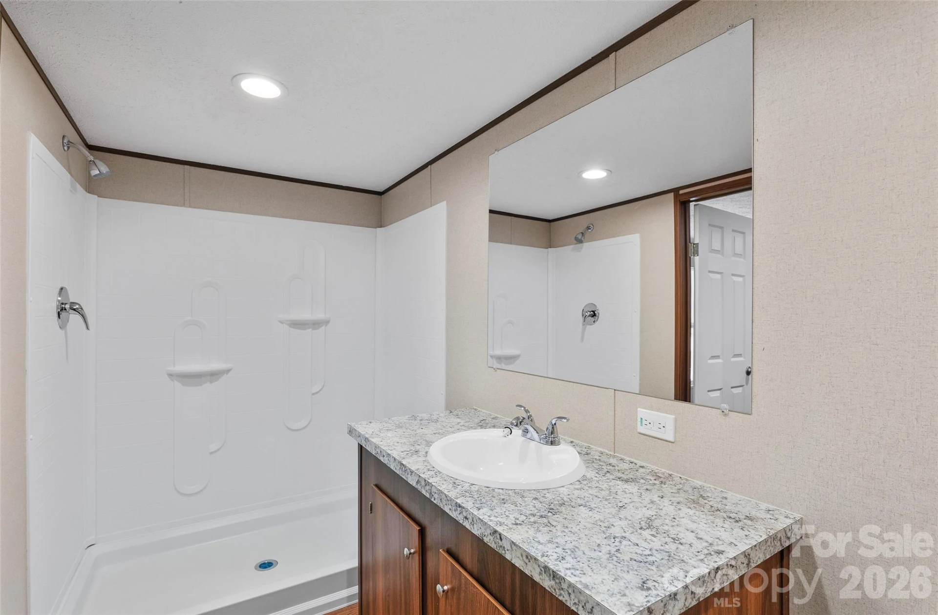 265 Curtis Creek Road - Photo 7