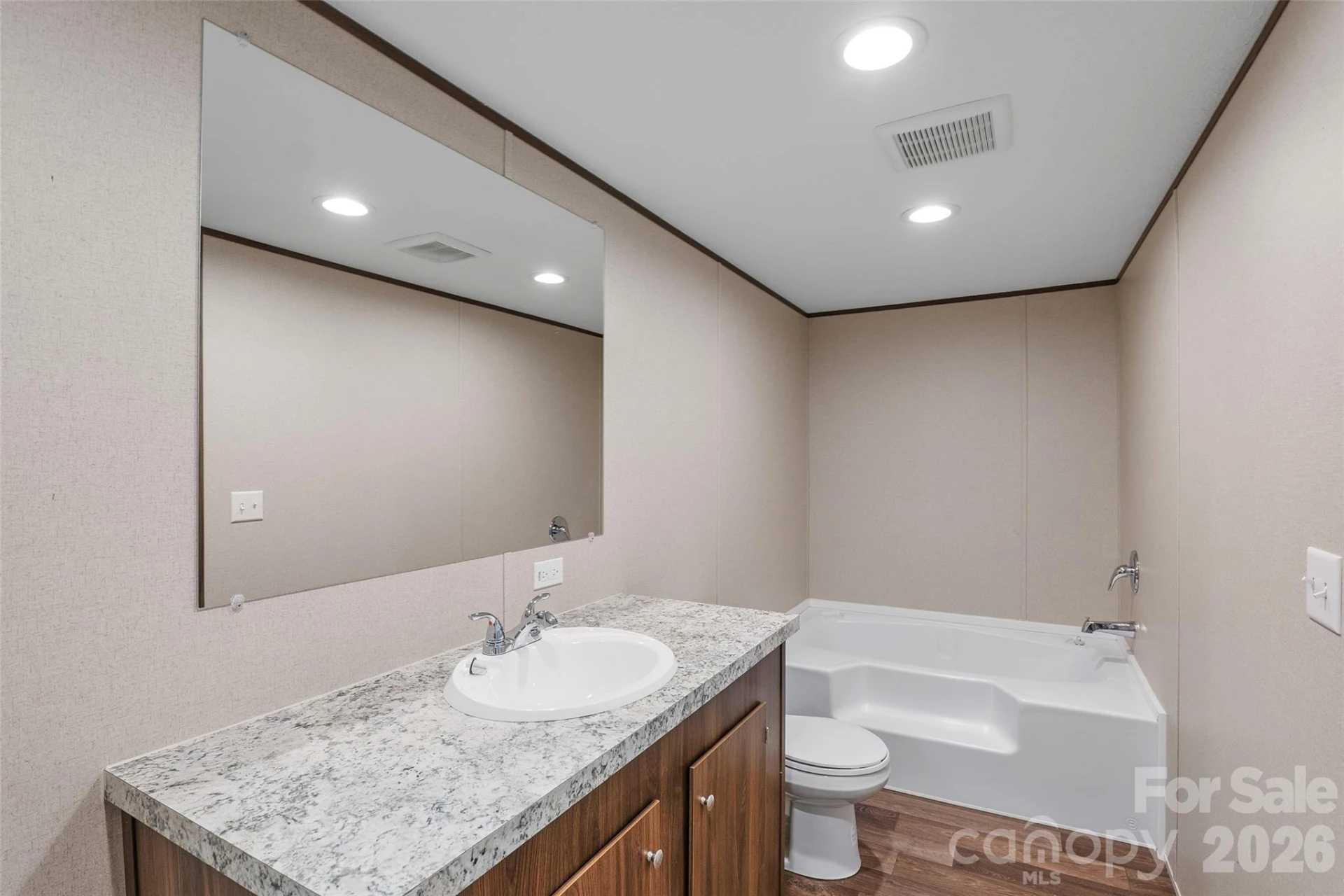 265 Curtis Creek Road - Photo 8