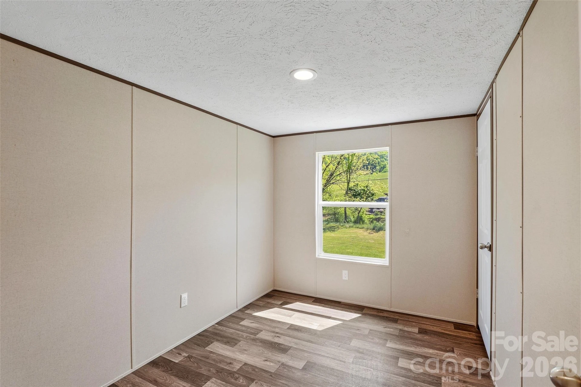 265 Curtis Creek Road - Photo 9
