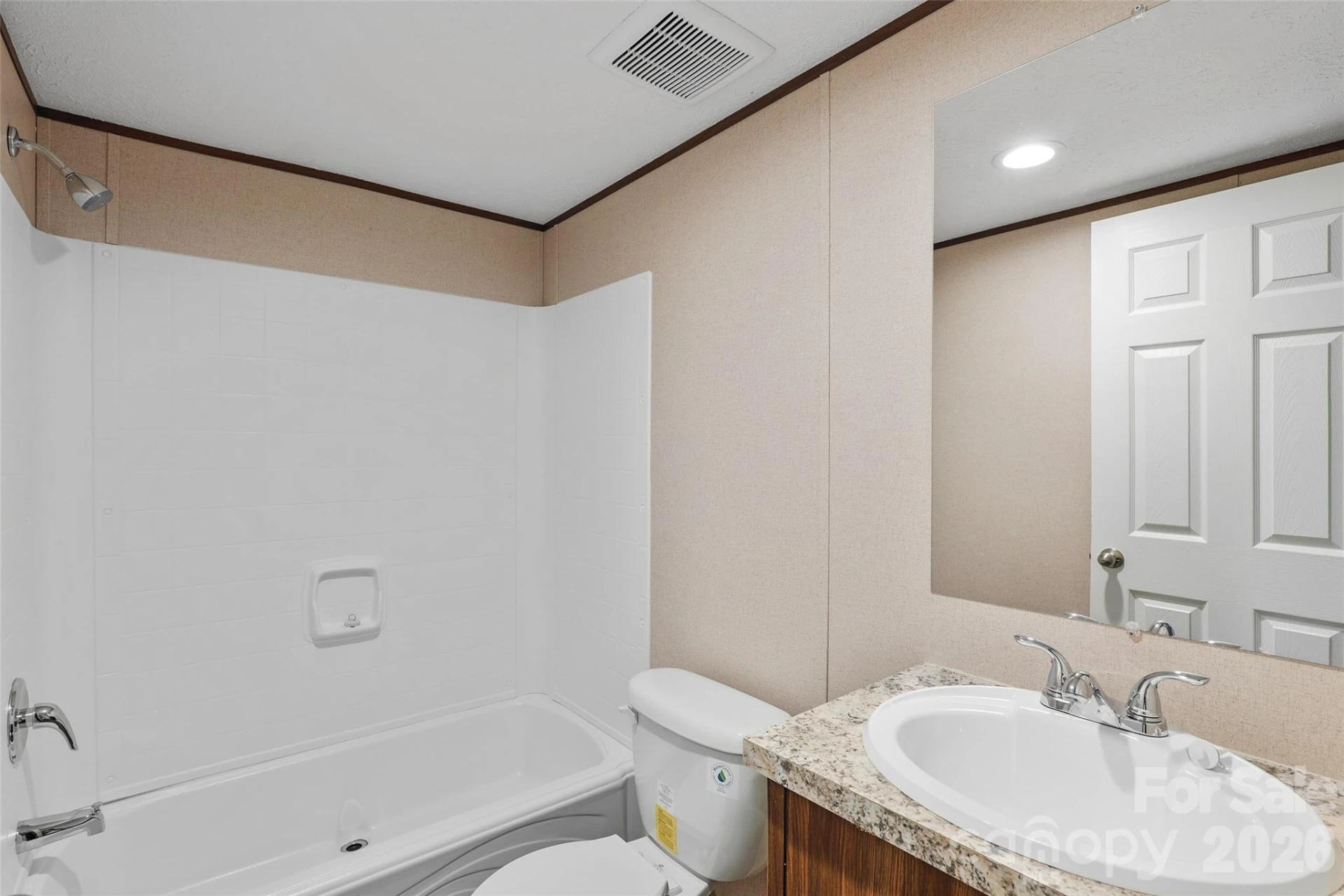 265 Curtis Creek Road - Photo 10