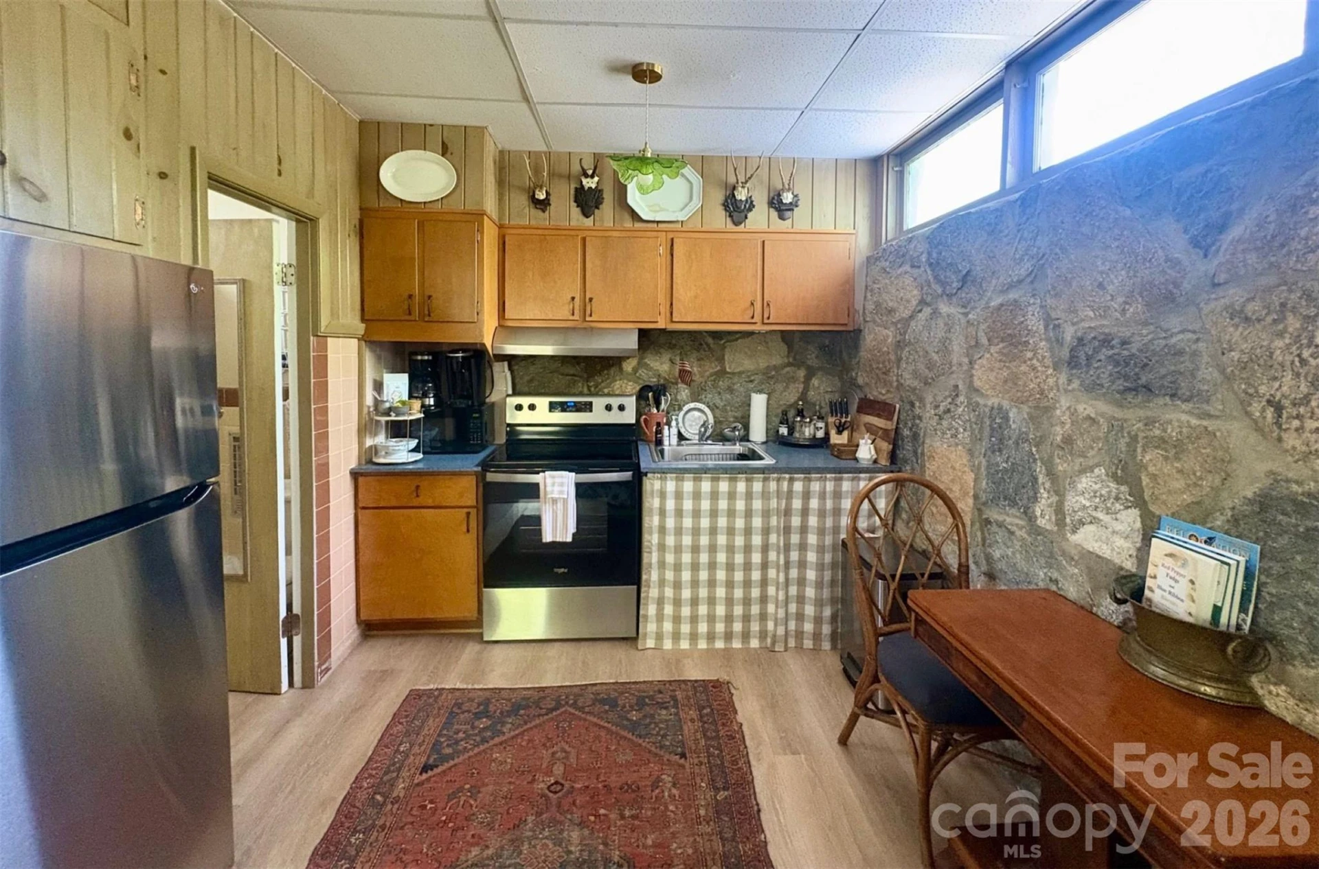 140 Old Mill Road #214 - Photo 11