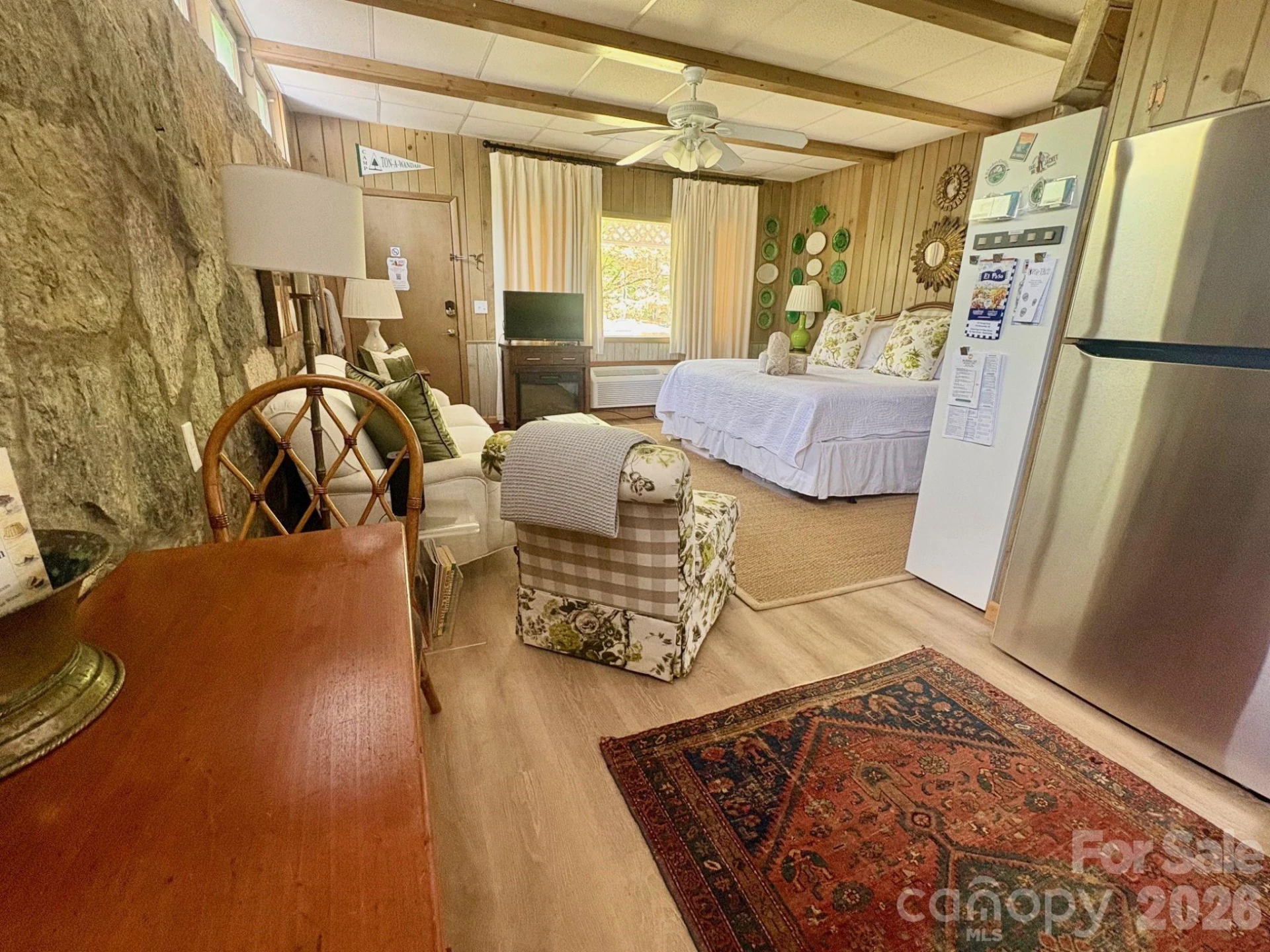 140 Old Mill Road #214 - Photo 12