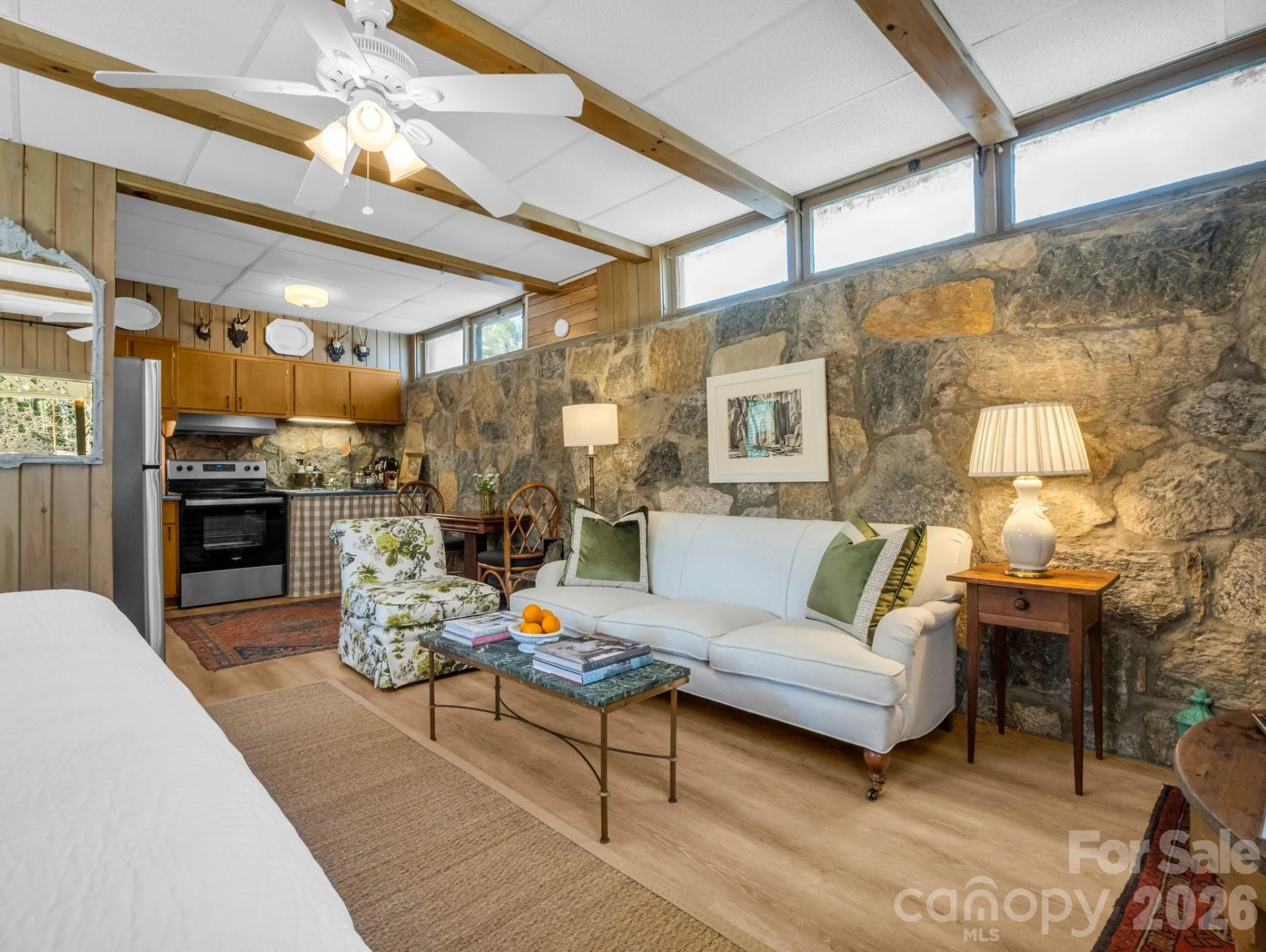 140 Old Mill Road #214 - Photo 13