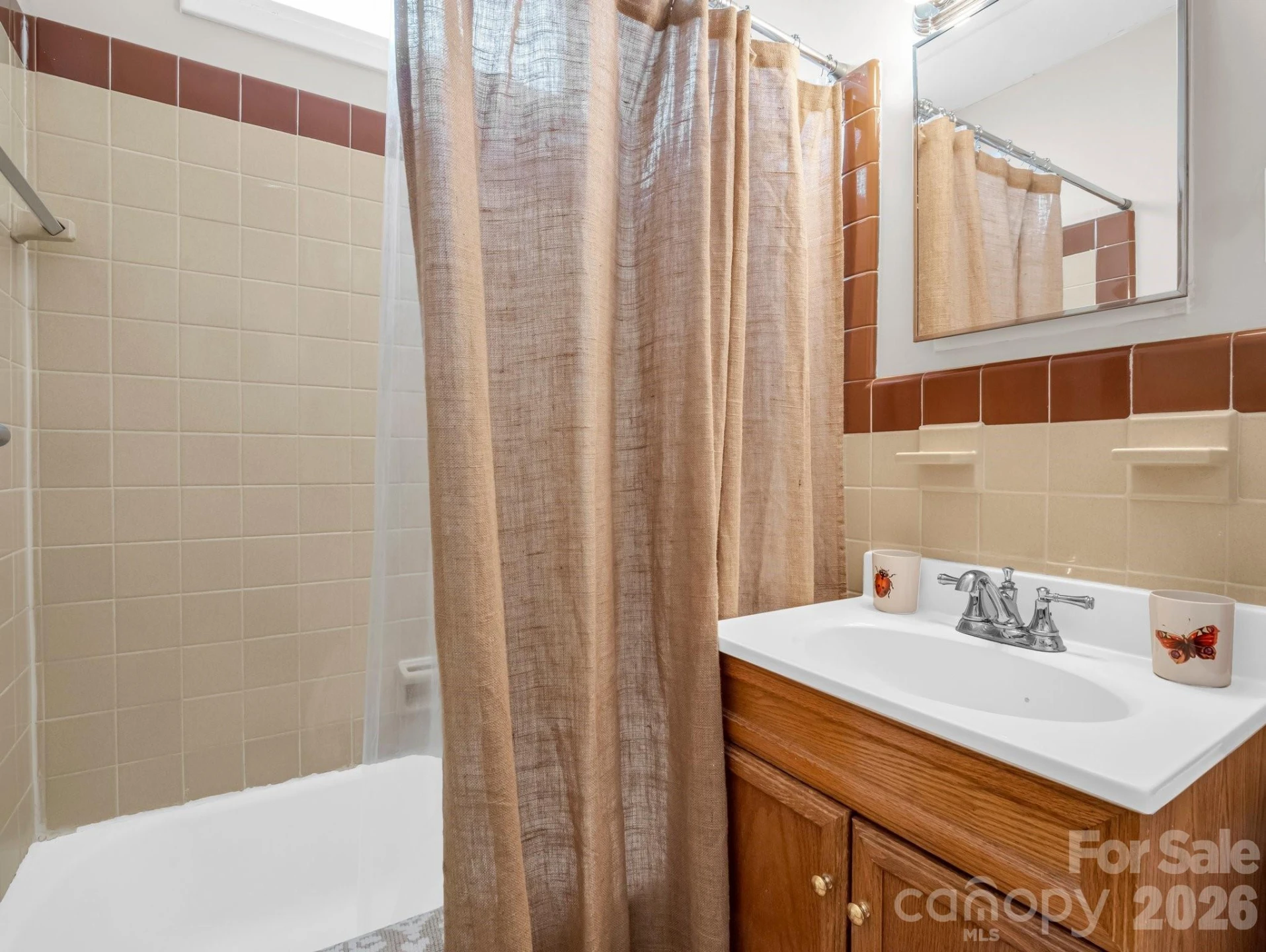 140 Old Mill Road #214 - Photo 14