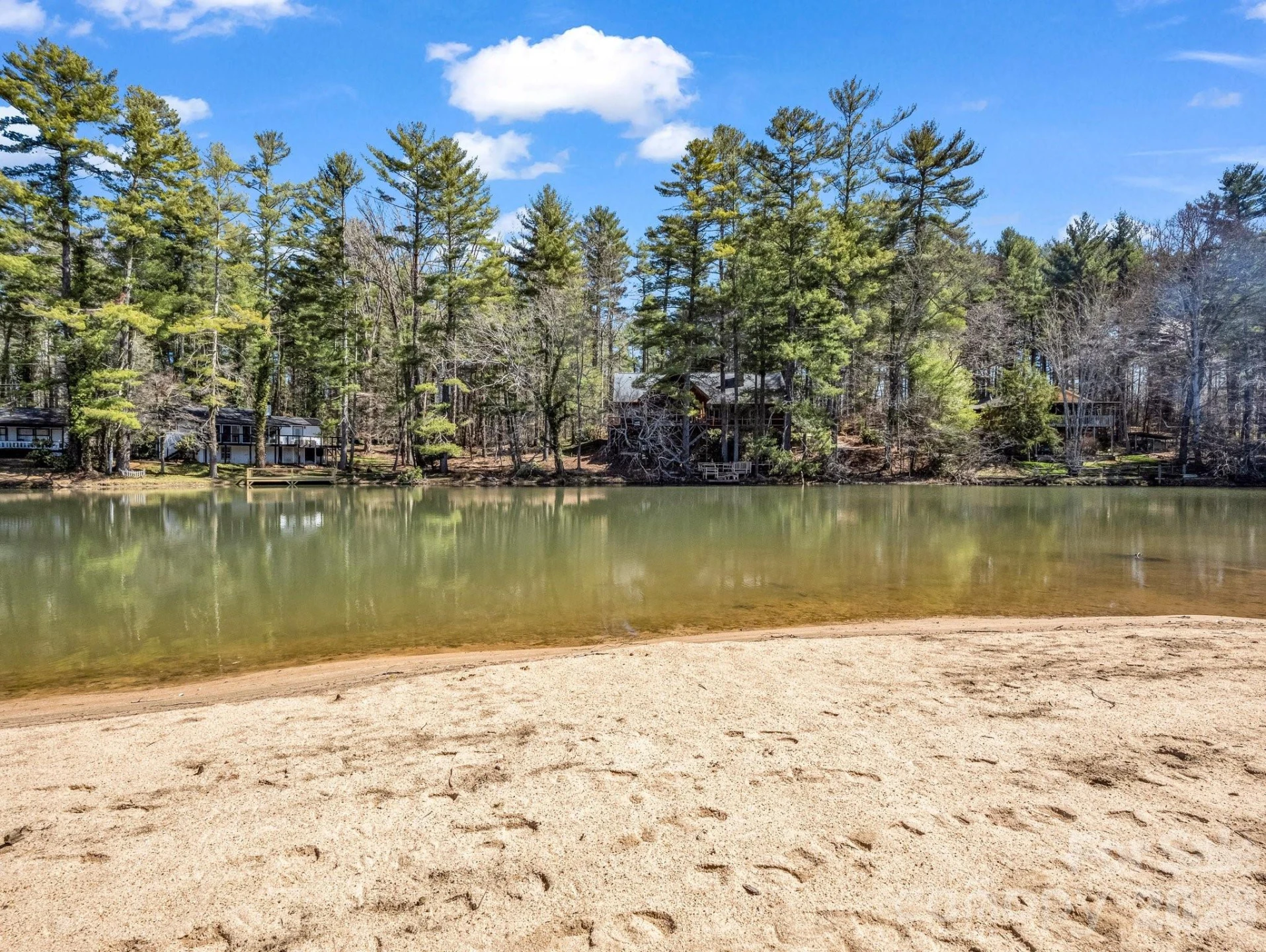 140 Old Mill Road #214 - Photo 16